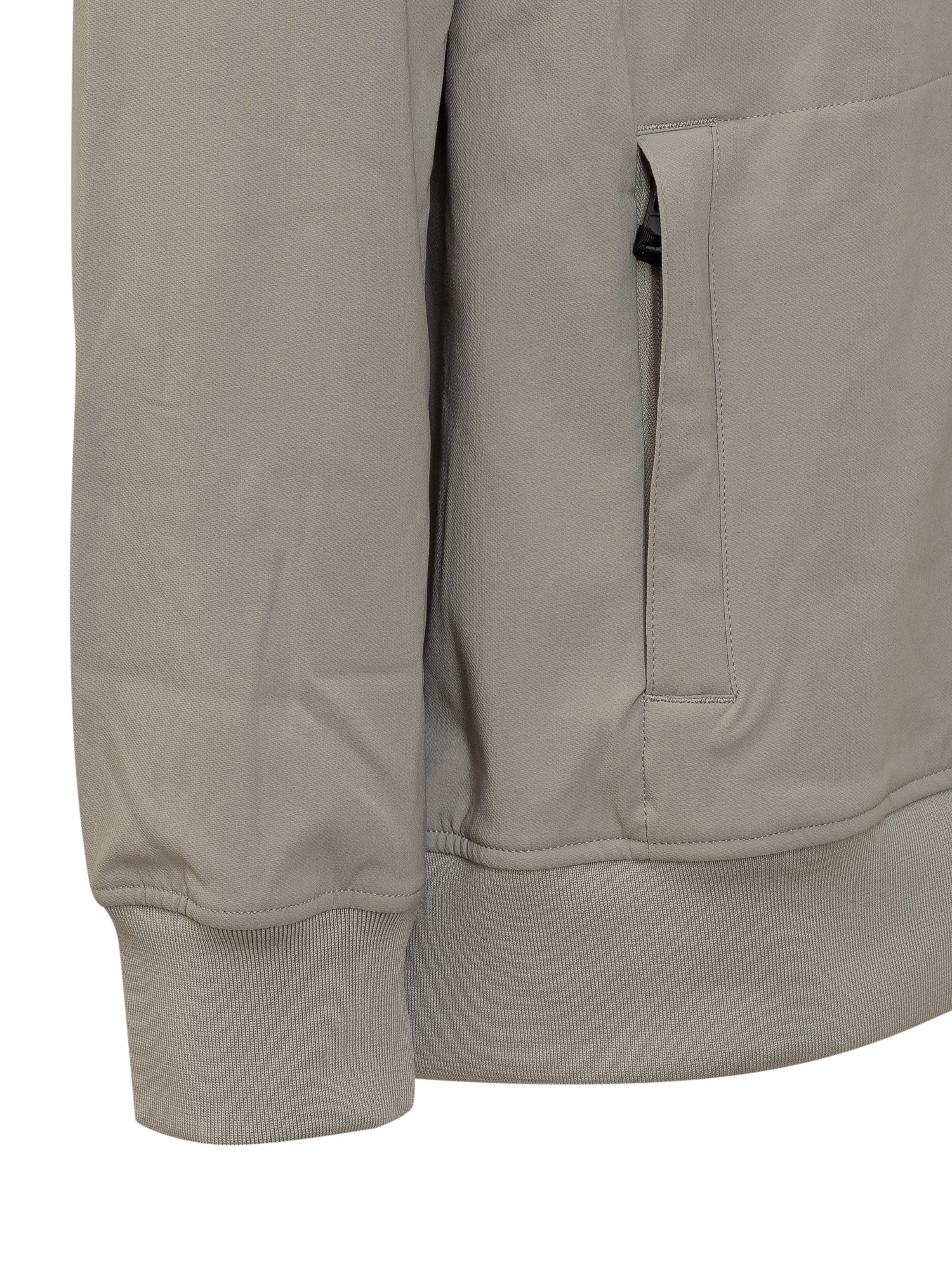 Оригінальна Tekno Hoodie The north face – збільшений вид