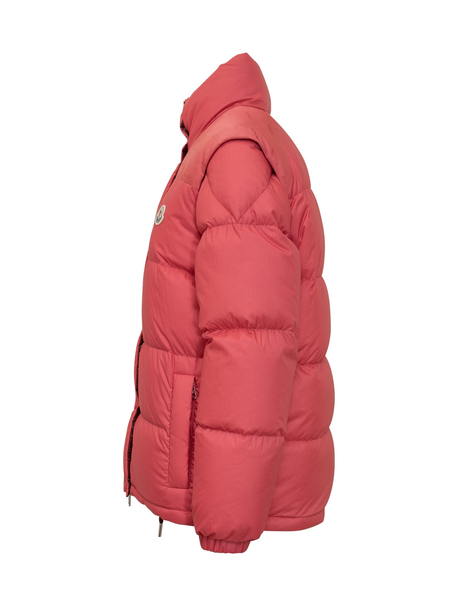 Moncler Outerwear оригінал | Швидка доставка Україна – детальний вид