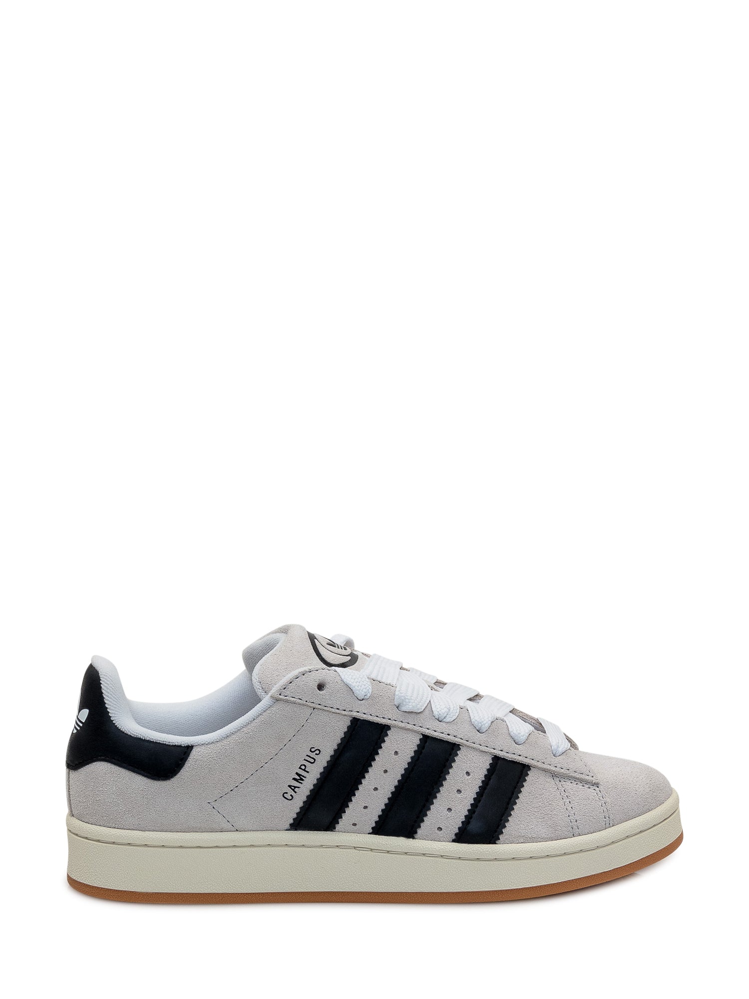 Adidas Footwear оригінал | Швидка доставка Україна – боковий вид - ADIDAS
