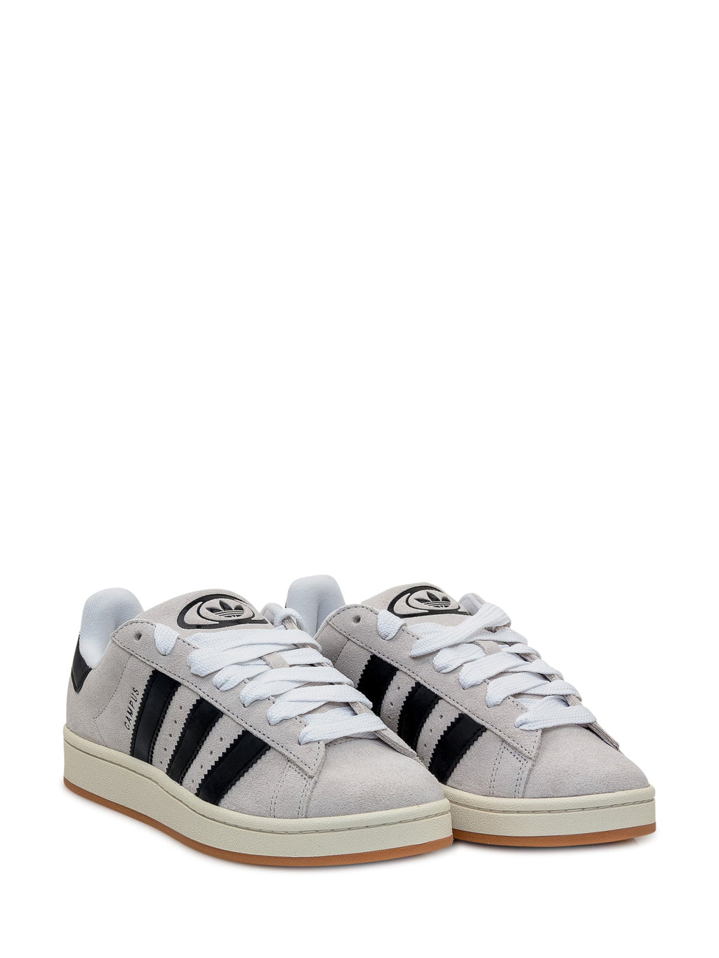 Adidas Footwear оригінал | Швидка доставка Україна – вид ззаду