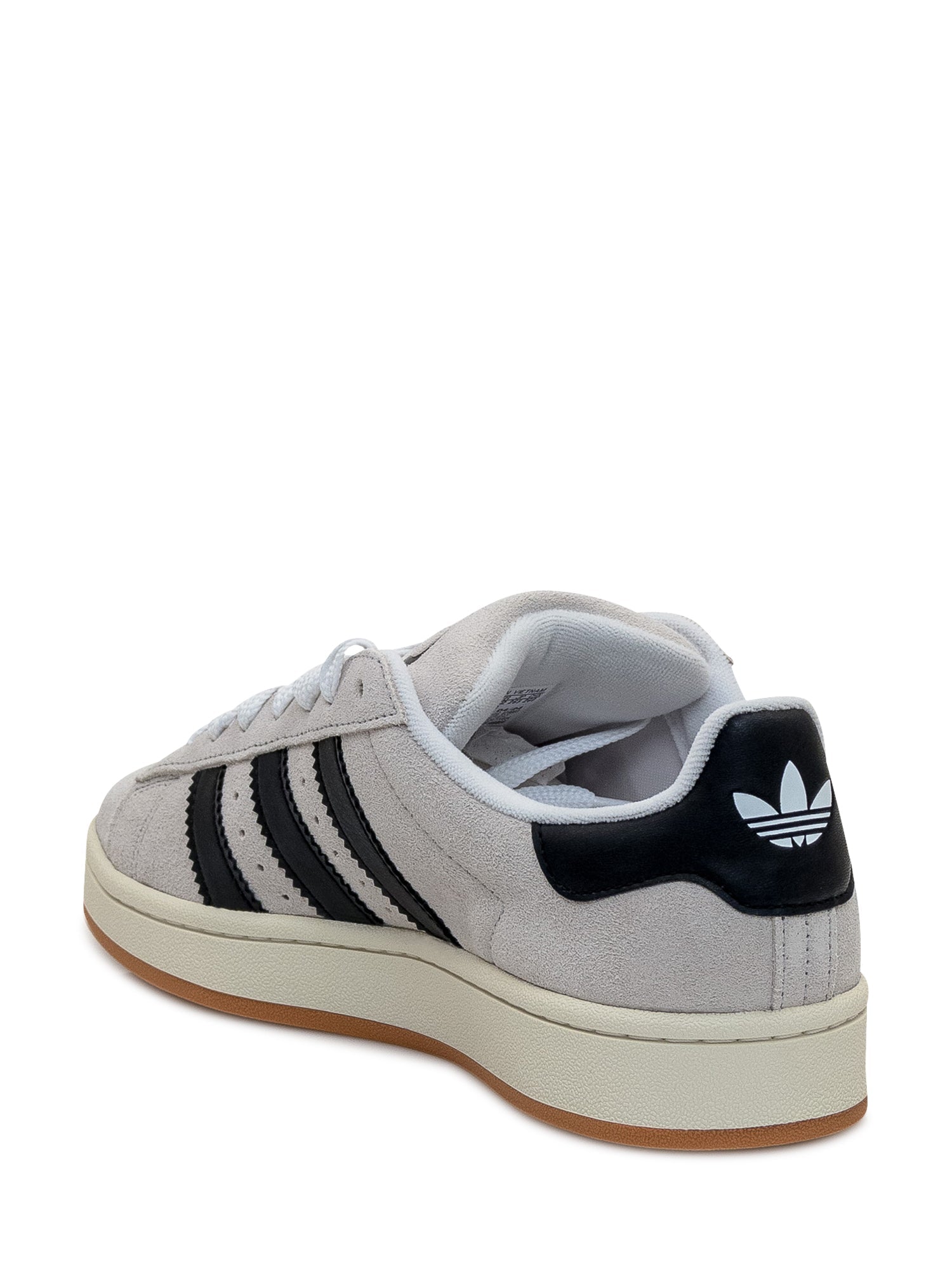 Adidas Footwear оригінал | Швидка доставка Україна – детальний вид - ADIDAS