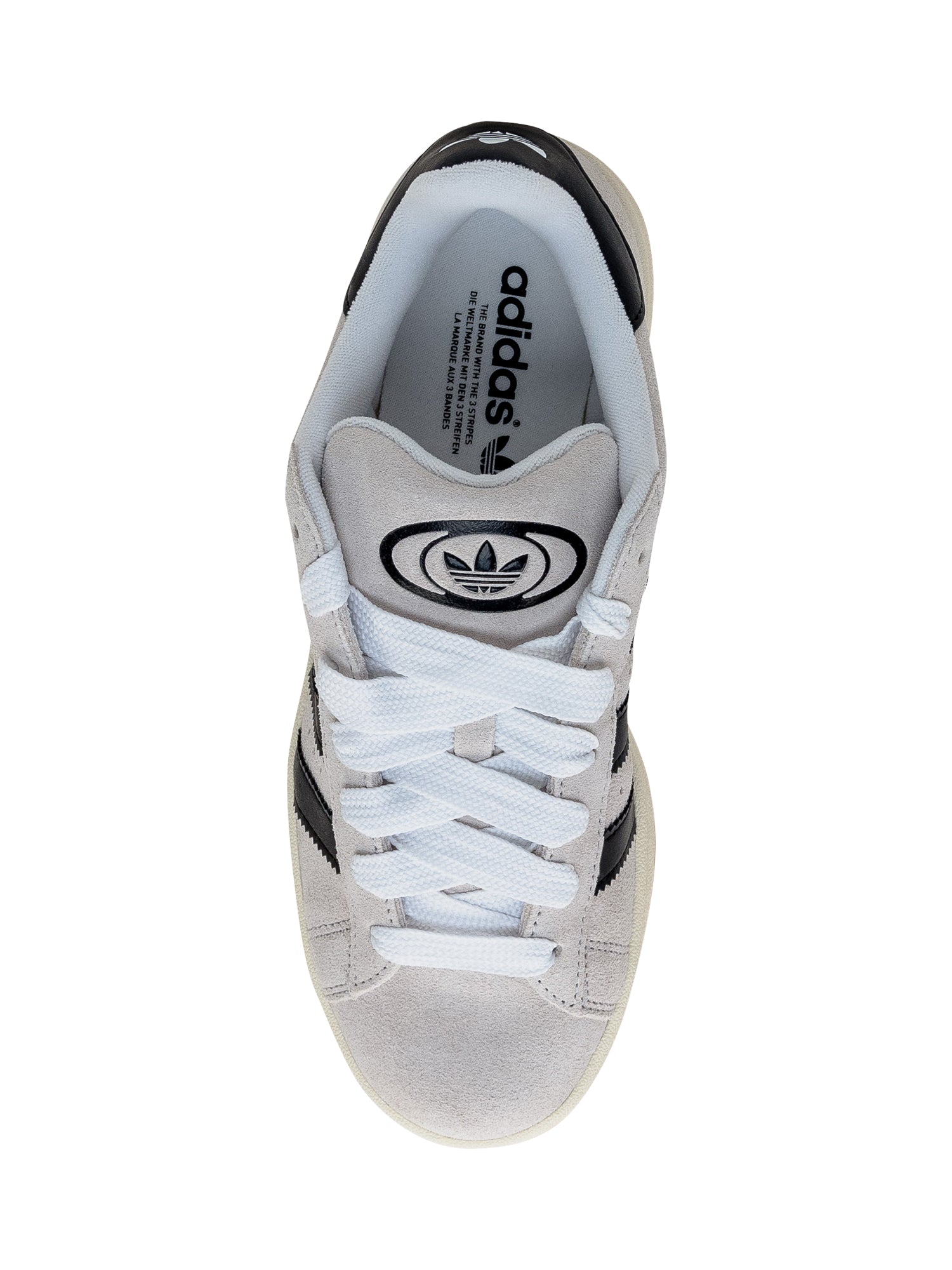 Adidas Footwear оригінал | Швидка доставка Україна – збільшений вид - ADIDAS