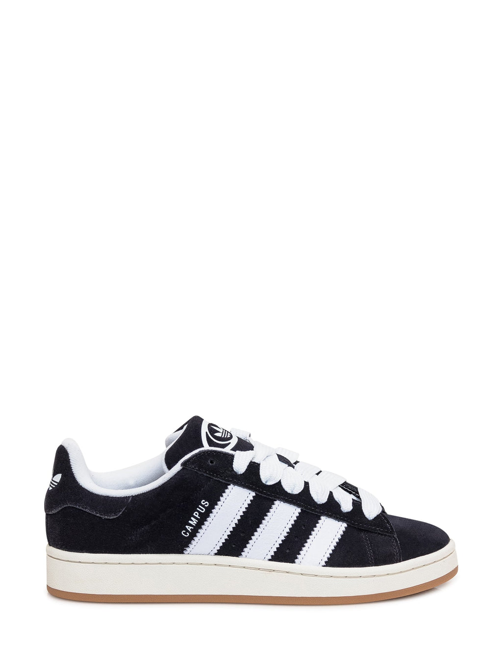Adidas Footwear оригінал | Швидка доставка Україна – боковий вид