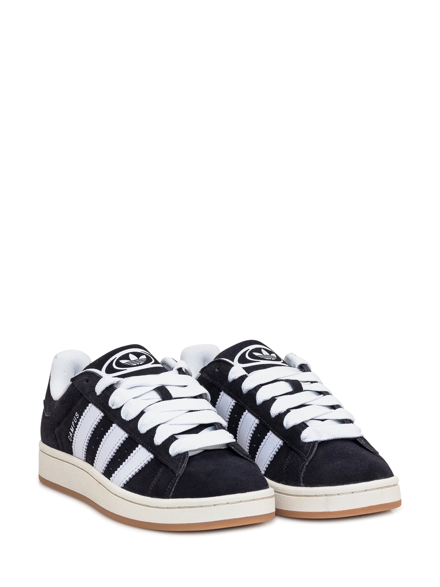 Adidas Footwear оригінал | Швидка доставка Україна – вид ззаду - ADIDAS