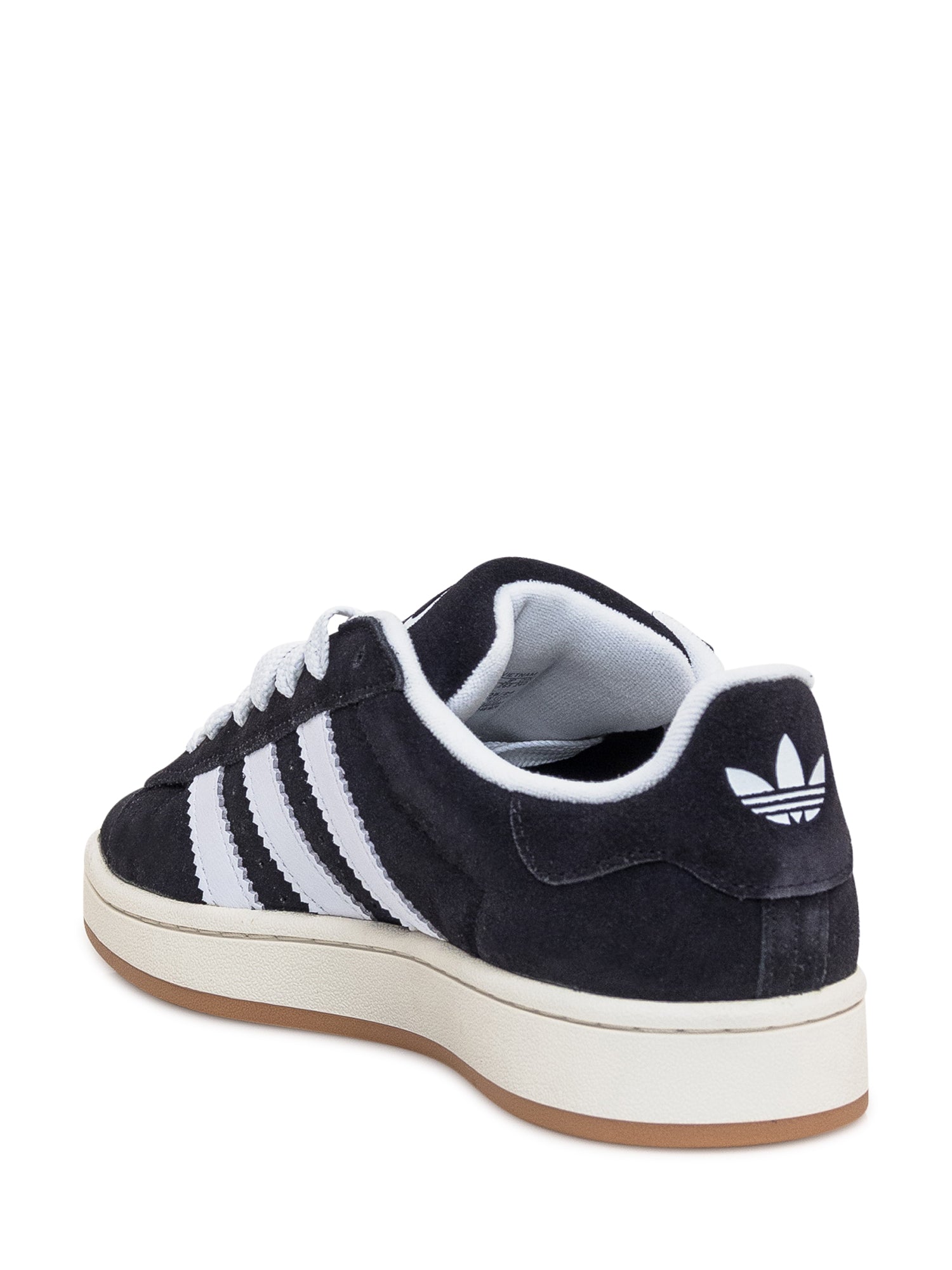 Adidas Footwear оригінал | Швидка доставка Україна – детальний вид - ADIDAS