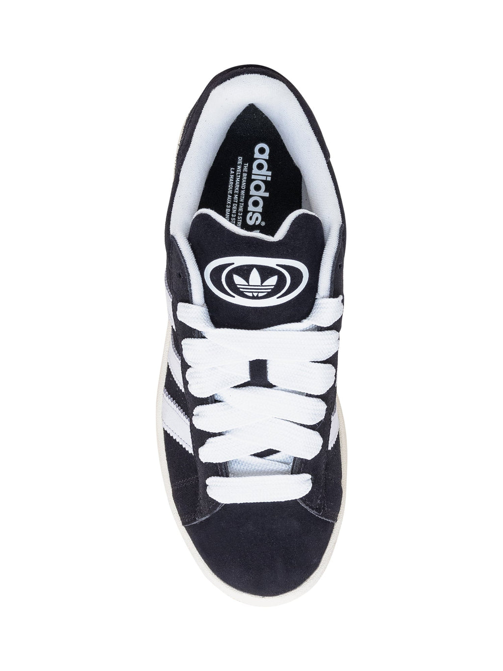 Adidas Footwear оригінал | Швидка доставка Україна – збільшений вид