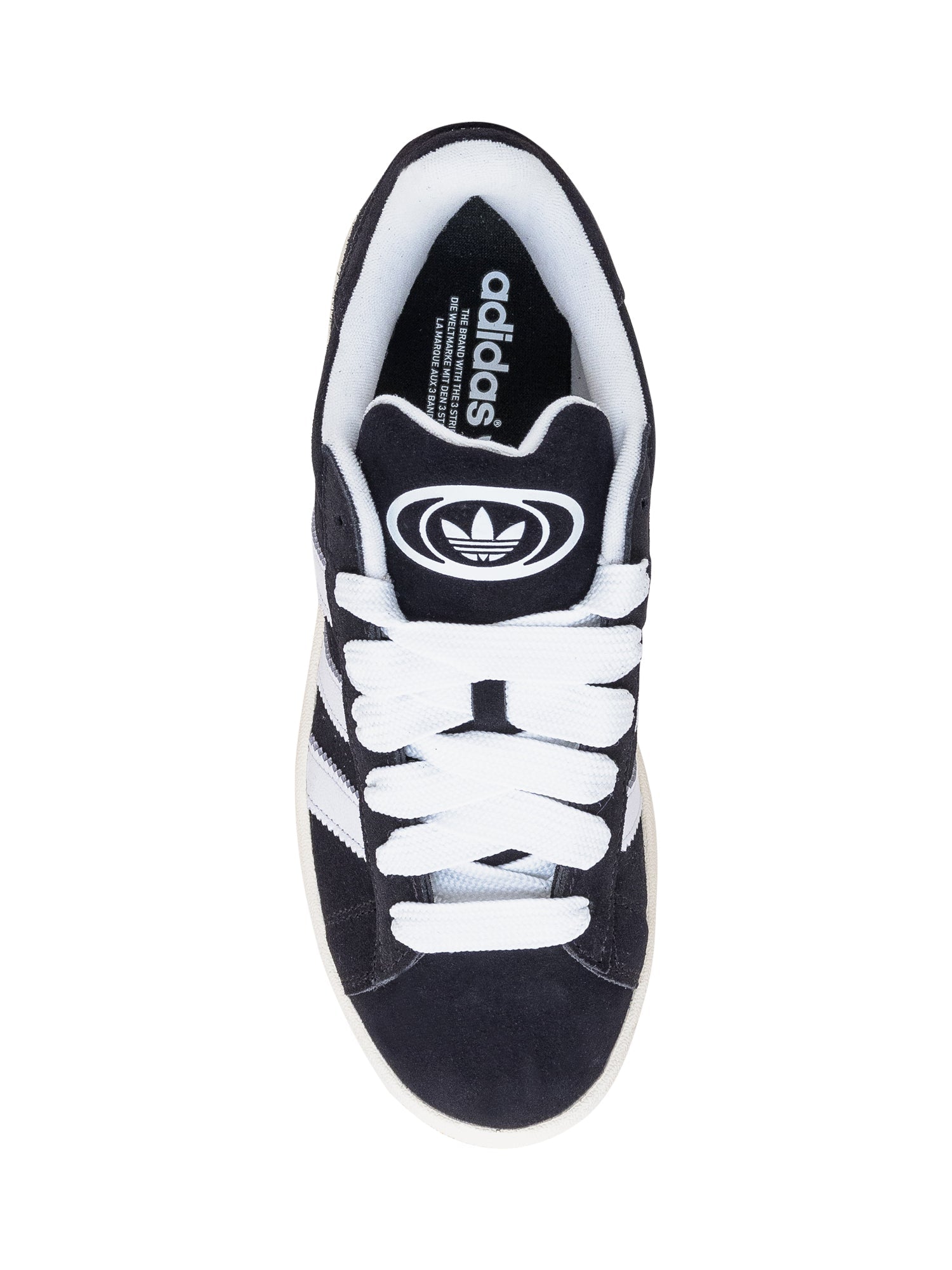 Adidas Footwear оригінал | Швидка доставка Україна – збільшений вид - ADIDAS