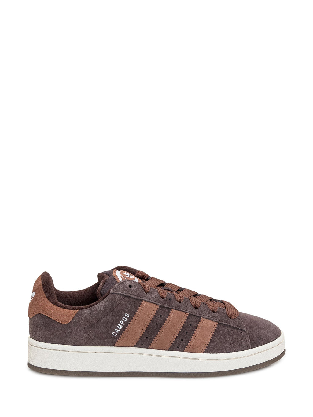 Adidas Footwear оригінал | Швидка доставка Україна – боковий вид