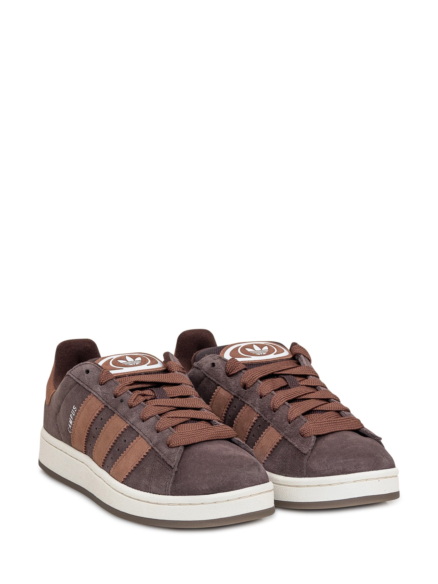 Adidas Footwear оригінал | Швидка доставка Україна – вид ззаду - ADIDAS