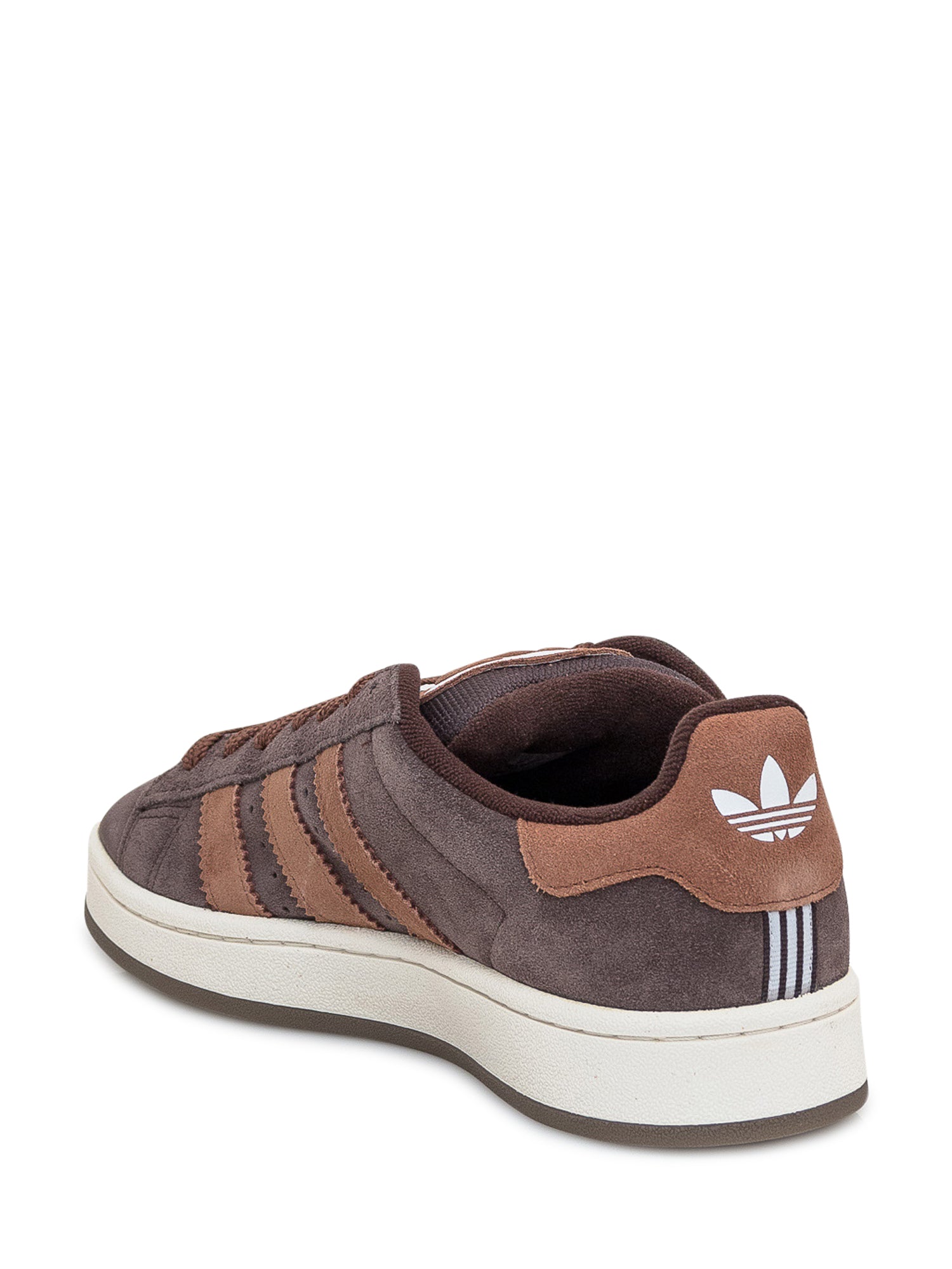 Adidas Footwear оригінал | Швидка доставка Україна – детальний вид - ADIDAS