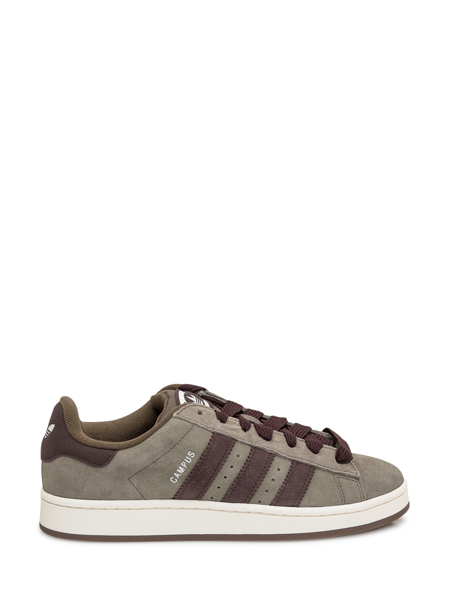 Adidas Footwear оригінал | Швидка доставка Україна – боковий вид - ADIDAS