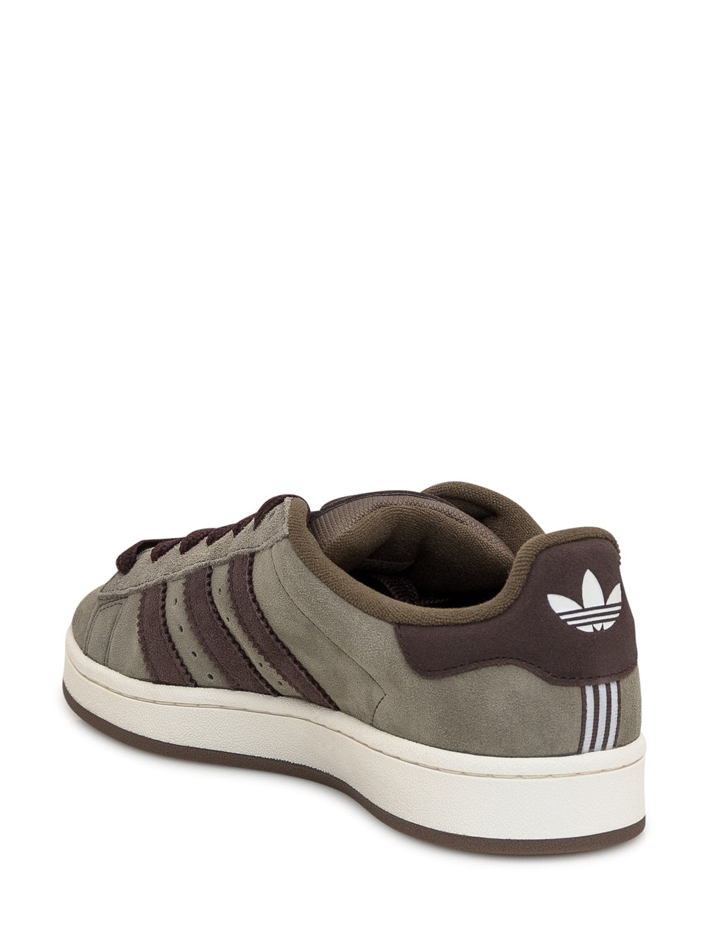 Adidas Footwear оригінал | Швидка доставка Україна – детальний вид