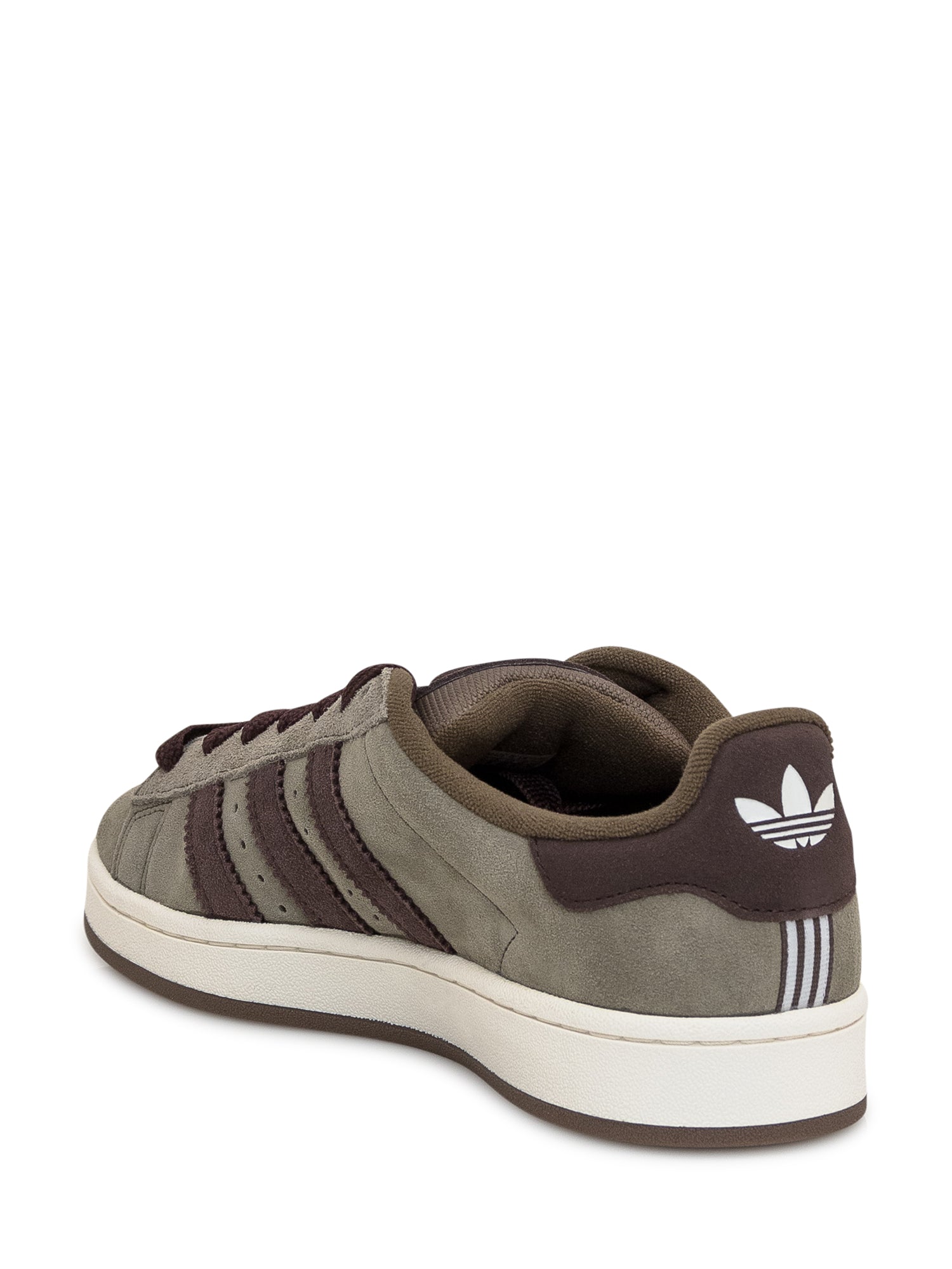 Adidas Footwear оригінал | Швидка доставка Україна – детальний вид - ADIDAS