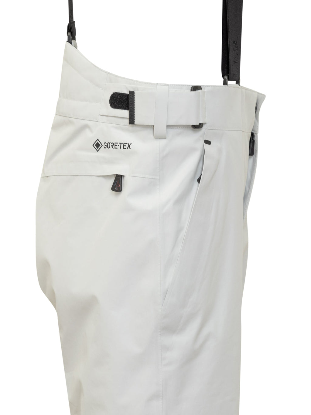 Оригінальна Ski Trousers Moncler – збільшений вид