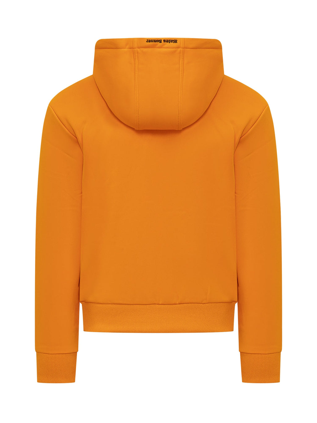 Original By Wales Bonner Wb Track Hoodie Adidas оригінал – Купити в Україні – вид ззаду