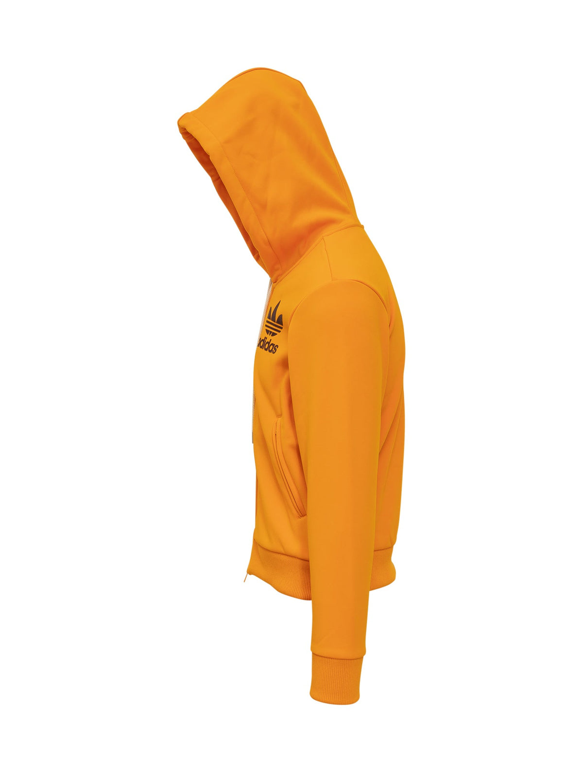 Original By Wales Bonner Wb Track Hoodie Adidas оригінал – Купити в Україні – детальний вид