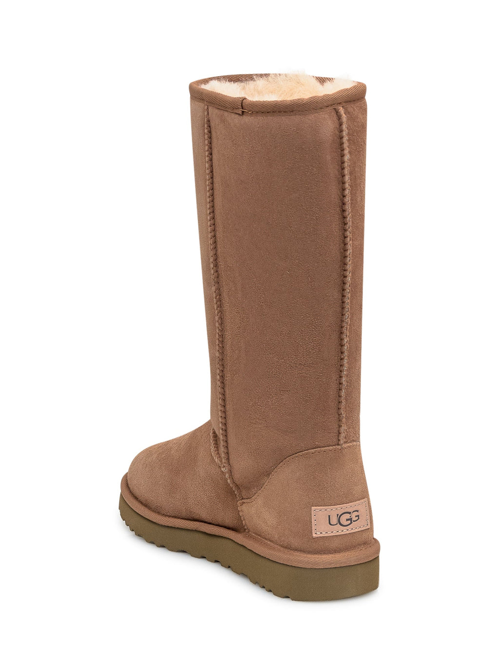 Classic Tall II Boot Ugg – Гарантія оригінальності – детальний вид