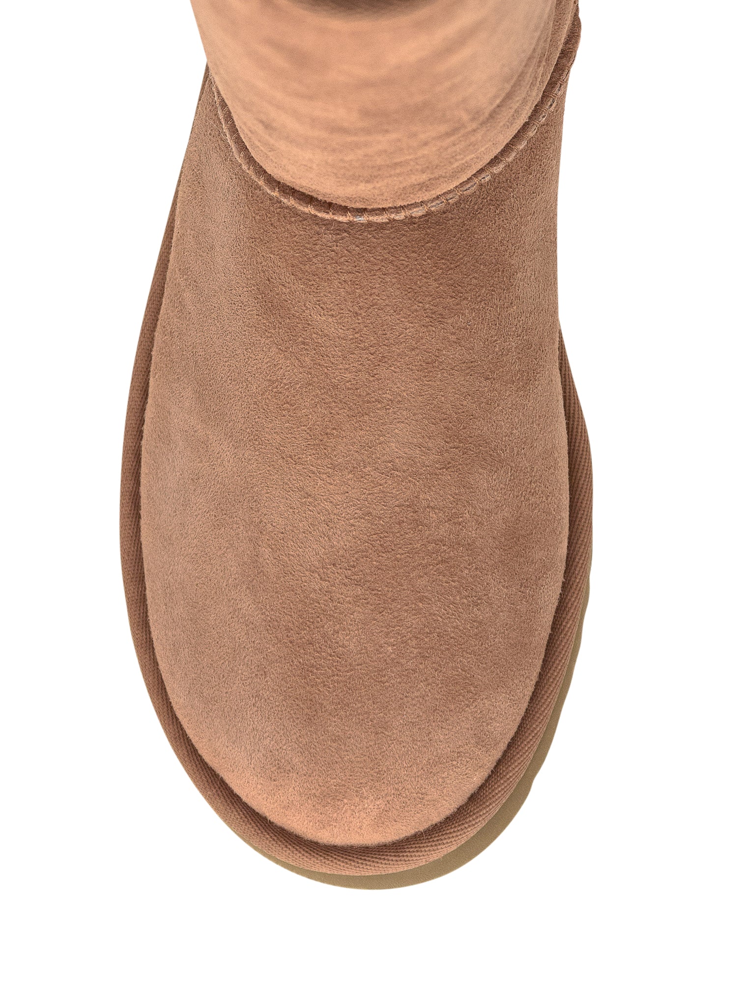 Classic Tall II Boot Ugg – Гарантія оригінальності – збільшений вид