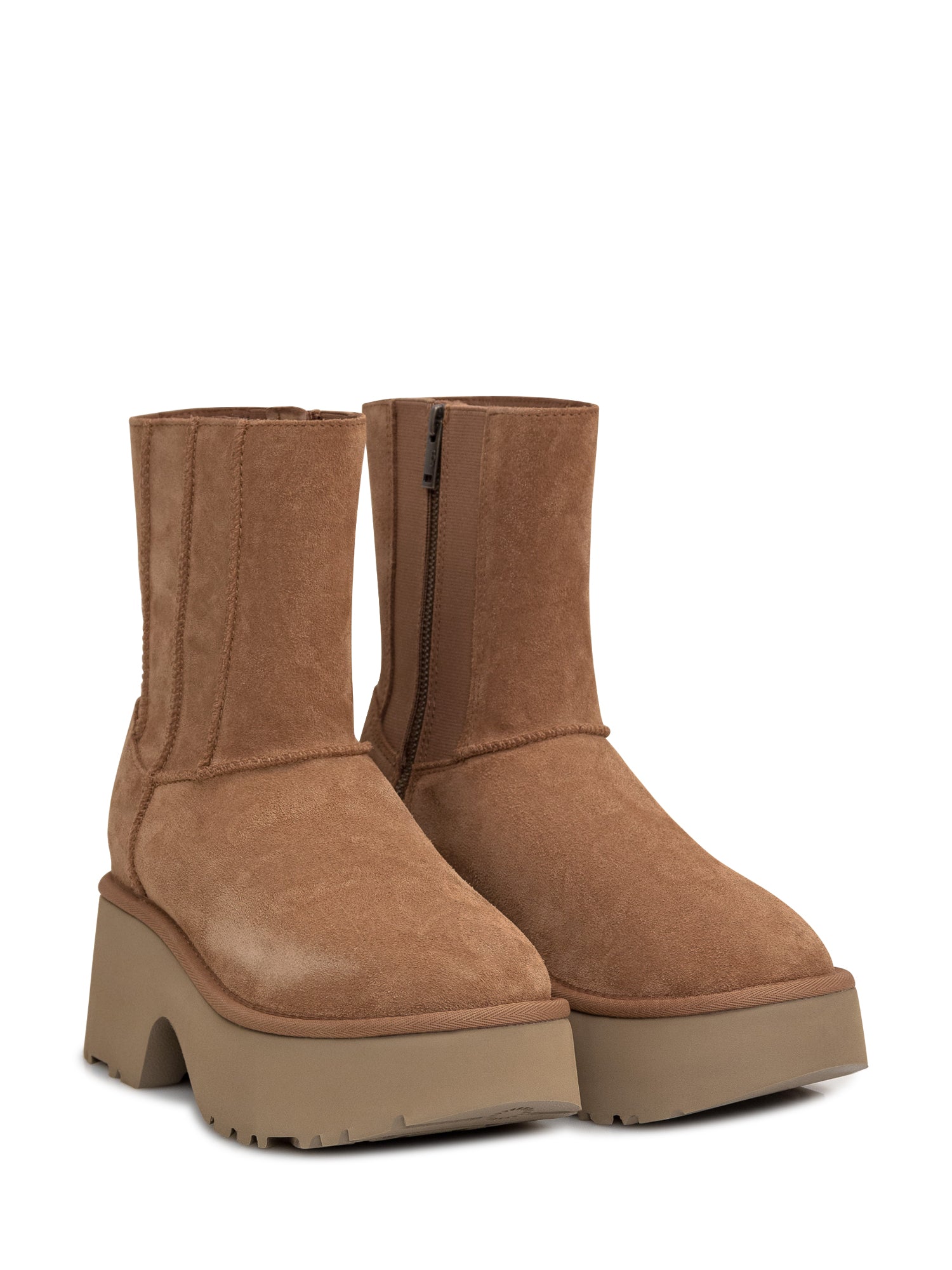 Ugg Footwear оригінал | Швидка доставка Україна – вид ззаду
