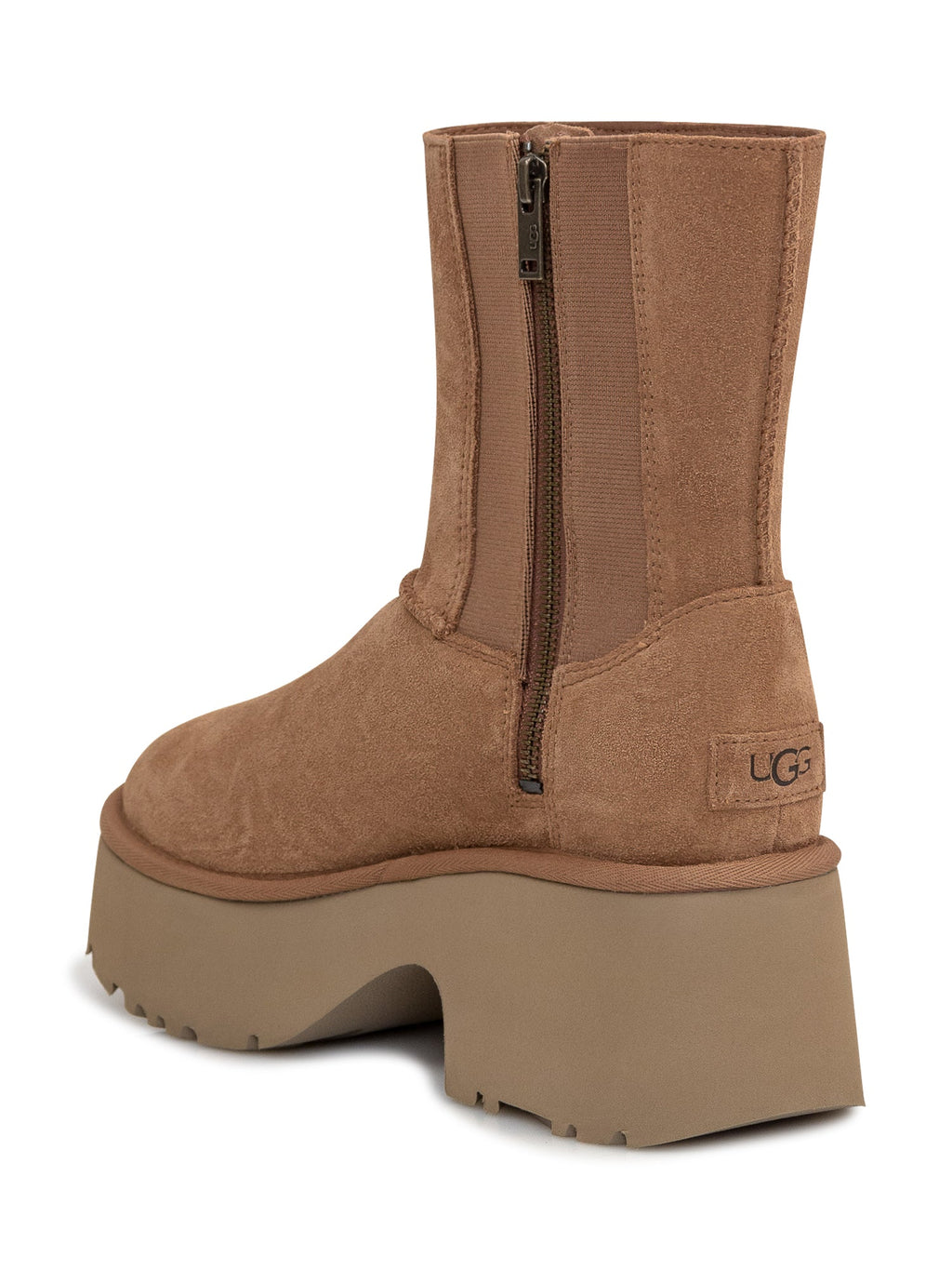 Ugg Footwear оригінал | Швидка доставка Україна – детальний вид