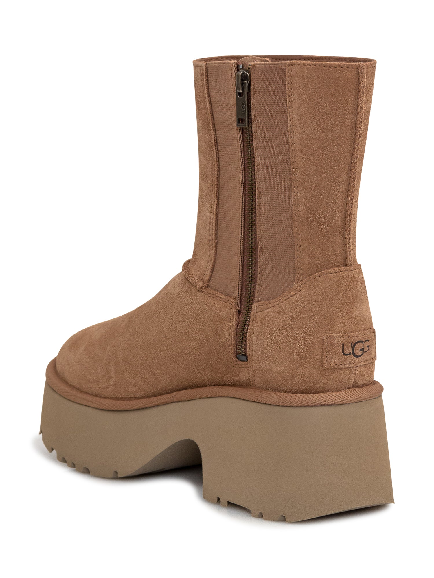 Ugg Footwear оригінал | Швидка доставка Україна – детальний вид