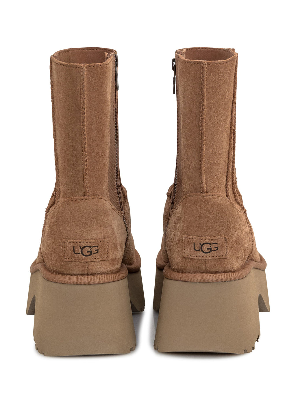 Ugg Footwear оригінал | Швидка доставка Україна – збільшений вид