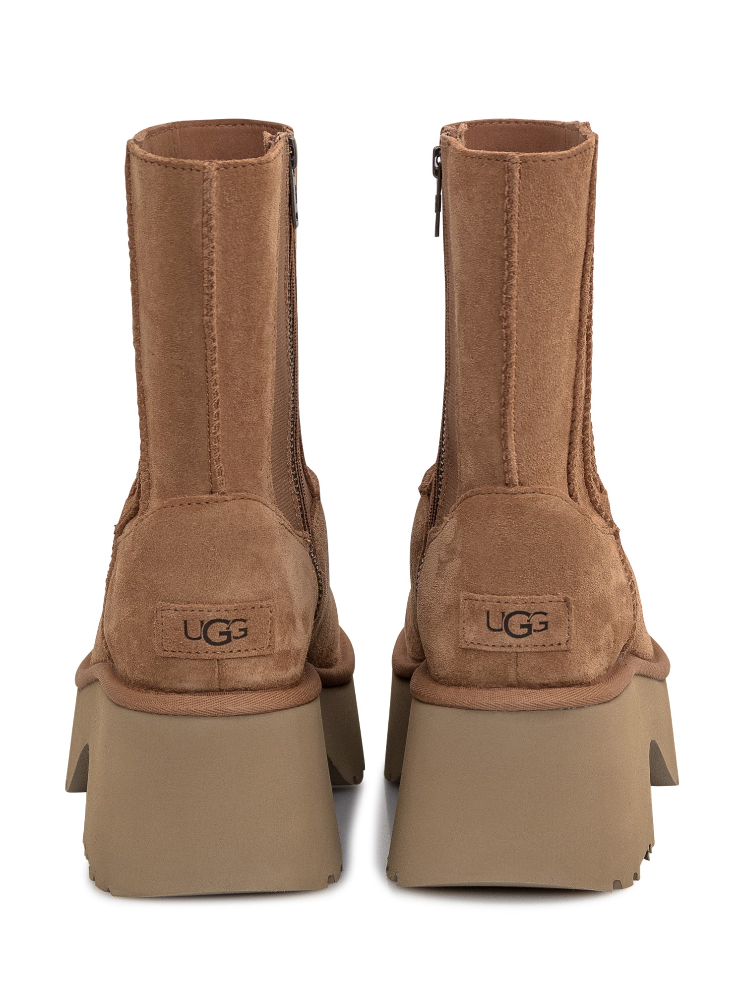 Ugg Footwear оригінал | Швидка доставка Україна – збільшений вид