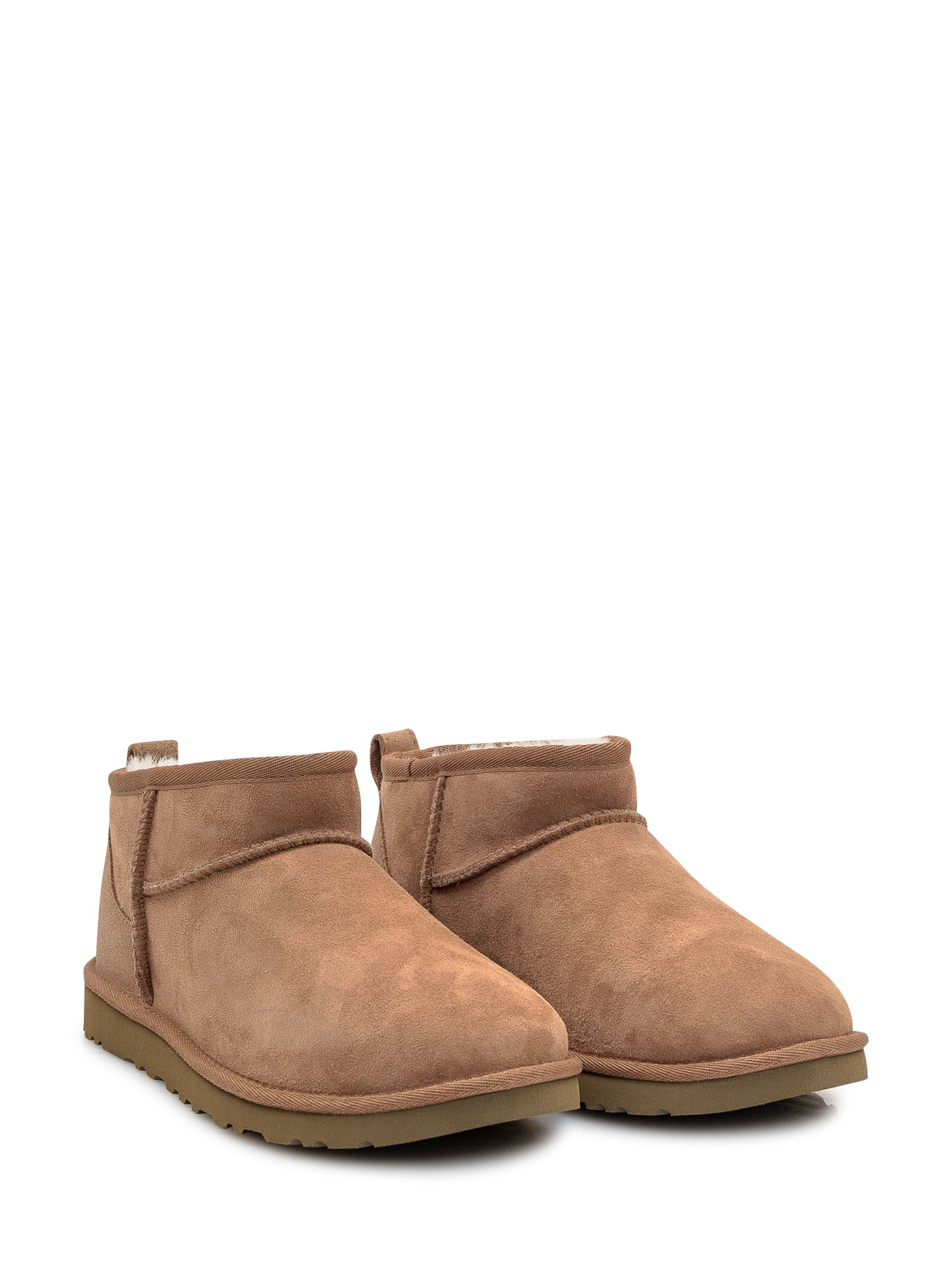 Ugg Footwear оригінал | Швидка доставка Україна – вид ззаду