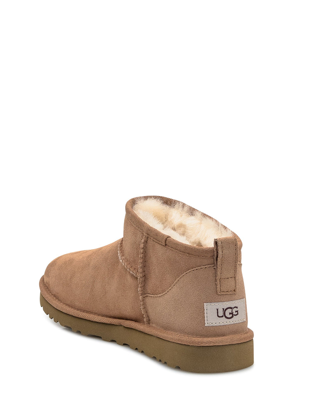 Ugg Footwear оригінал | Швидка доставка Україна – детальний вид