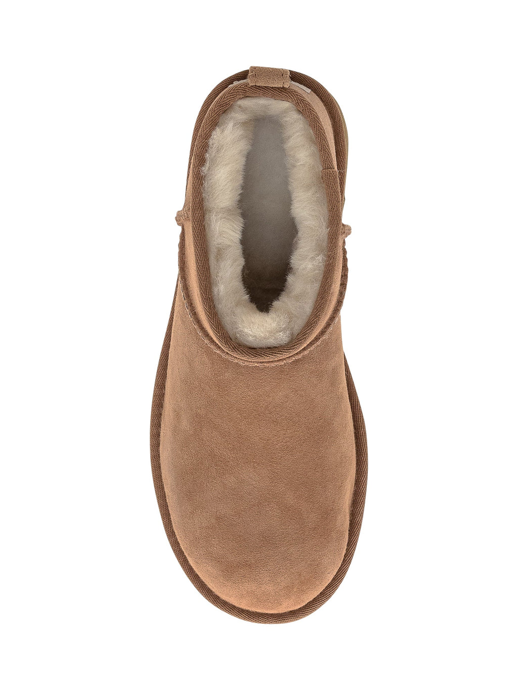 Ugg Footwear оригінал | Швидка доставка Україна – збільшений вид