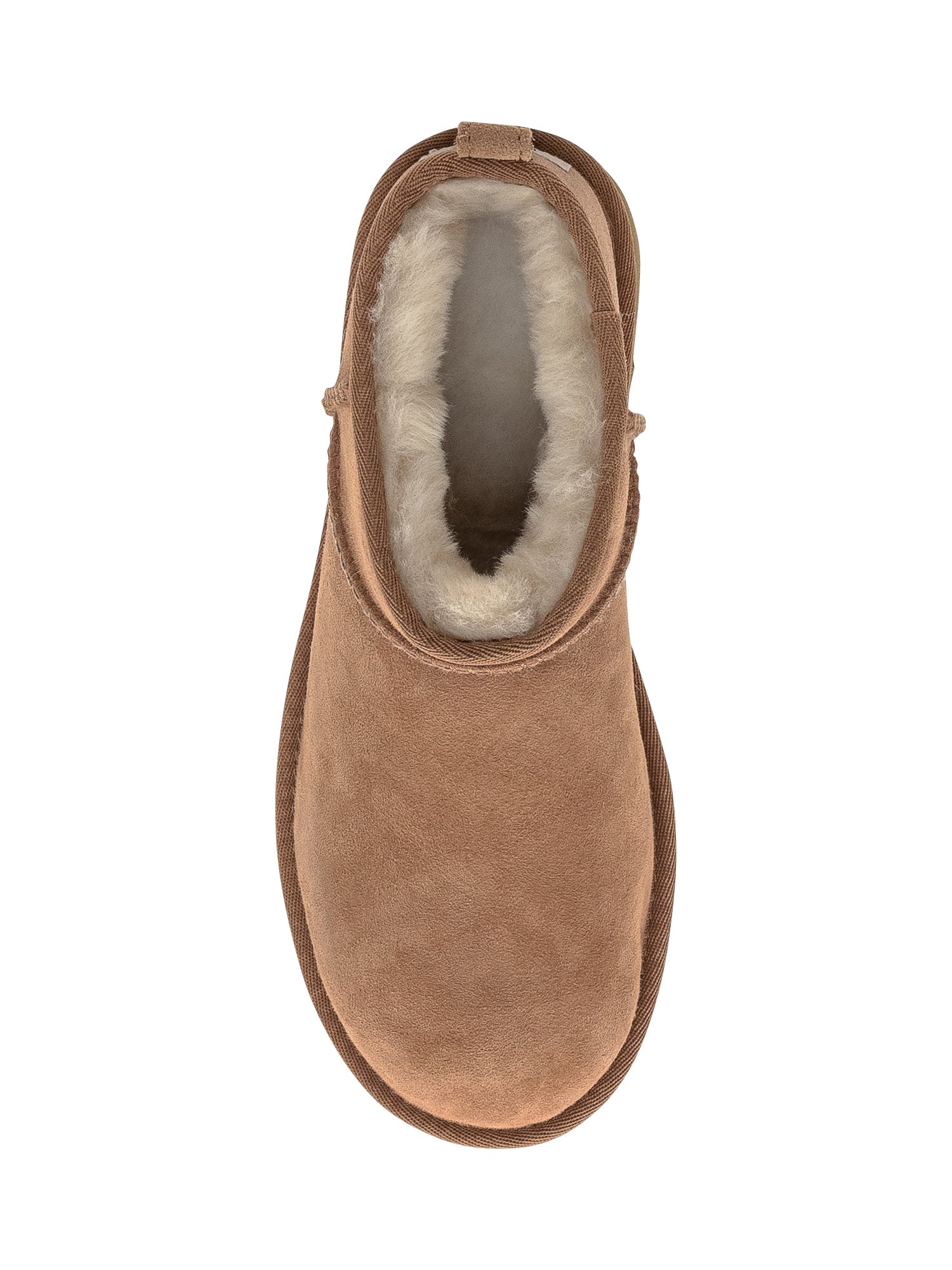 Ugg Footwear оригінал | Швидка доставка Україна – збільшений вид