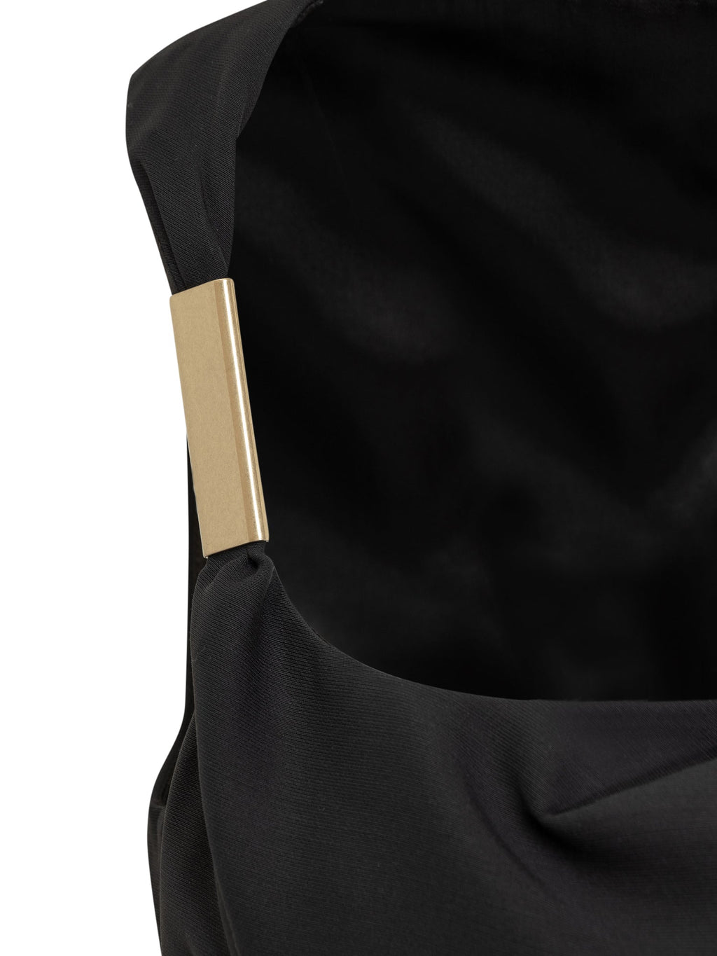 Оригінальна Long Dress Salvatore ferragamo – збільшений вид