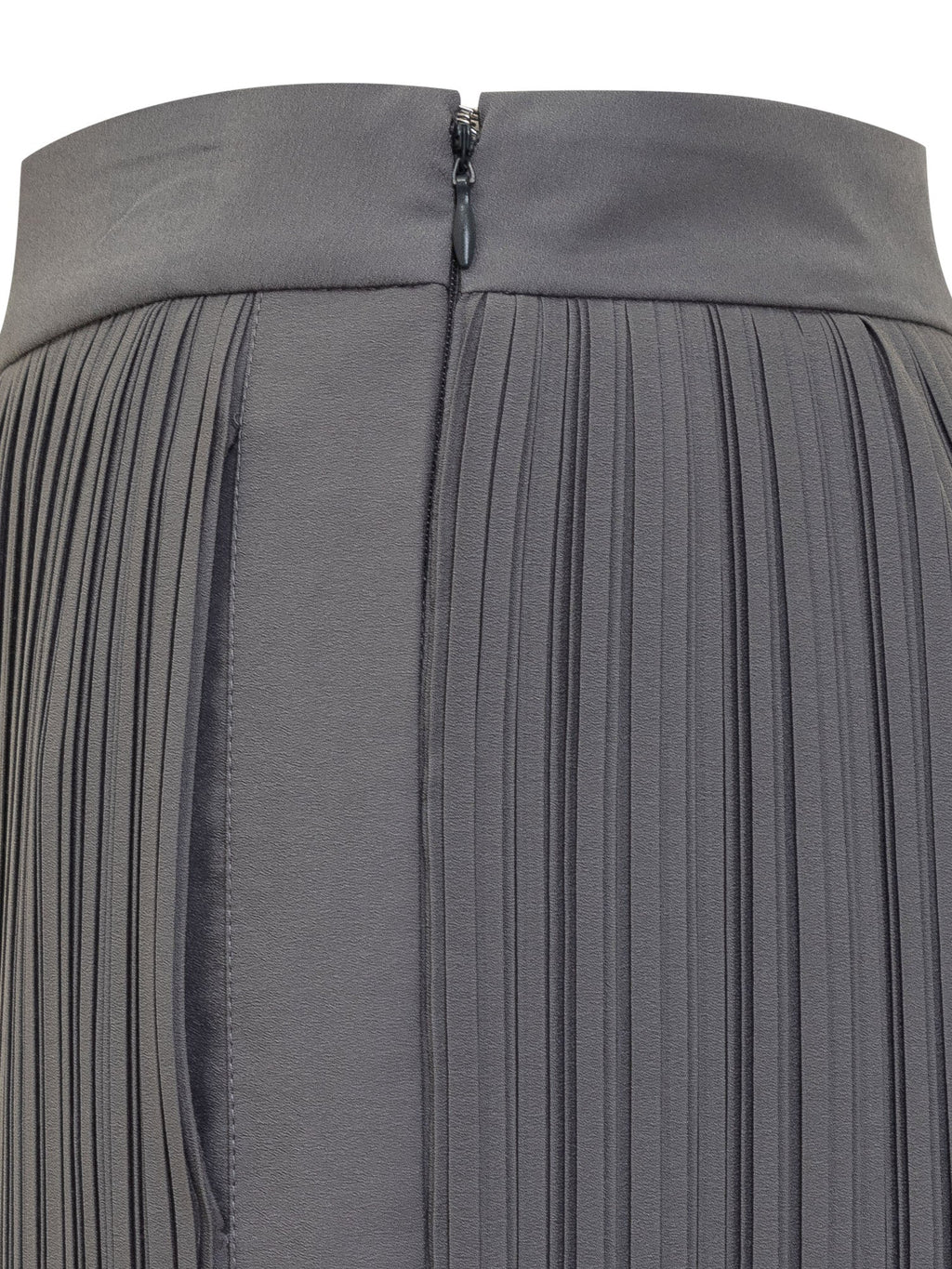Pleated Trousers Lanvin оригінал – Купити в Україні – збільшений вид