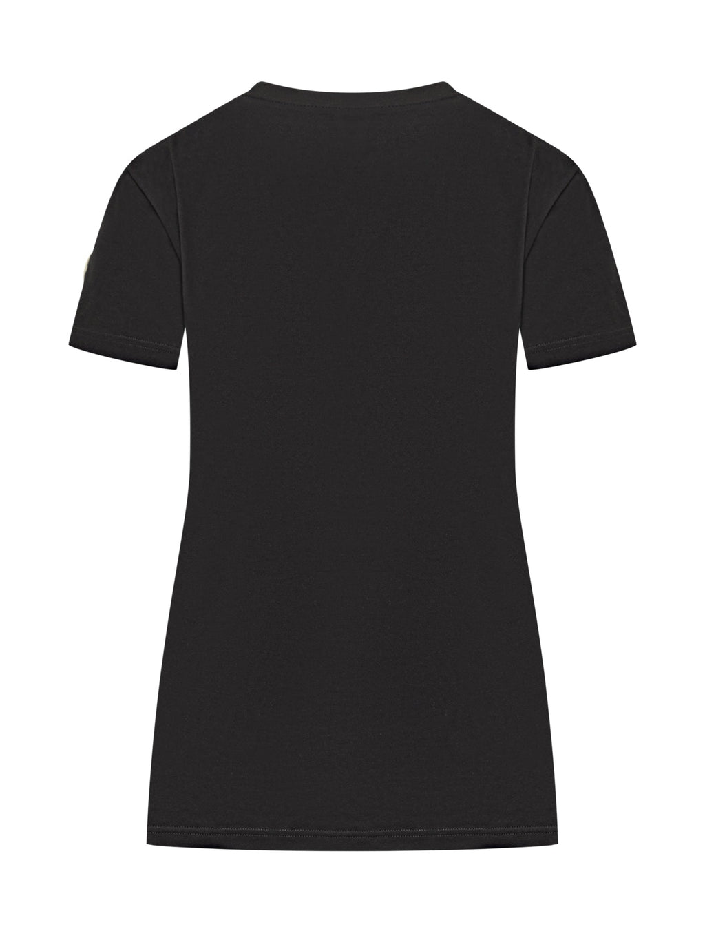 T-Shirt Moncler оригінал – Купити в Україні – вид ззаду