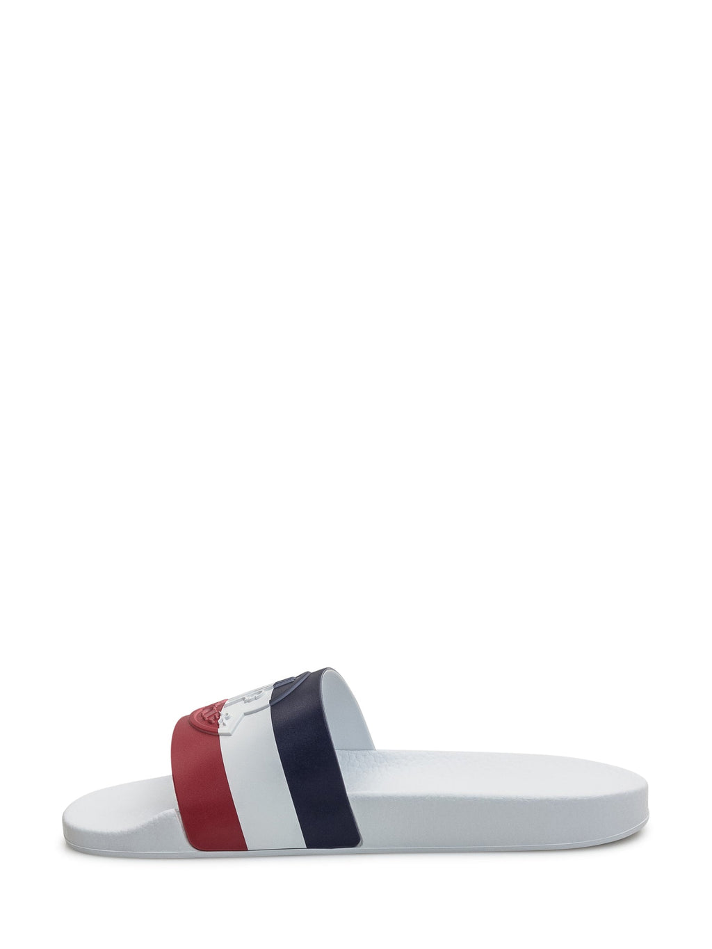 Оригінальна Basile Slide Moncler – збільшений вид