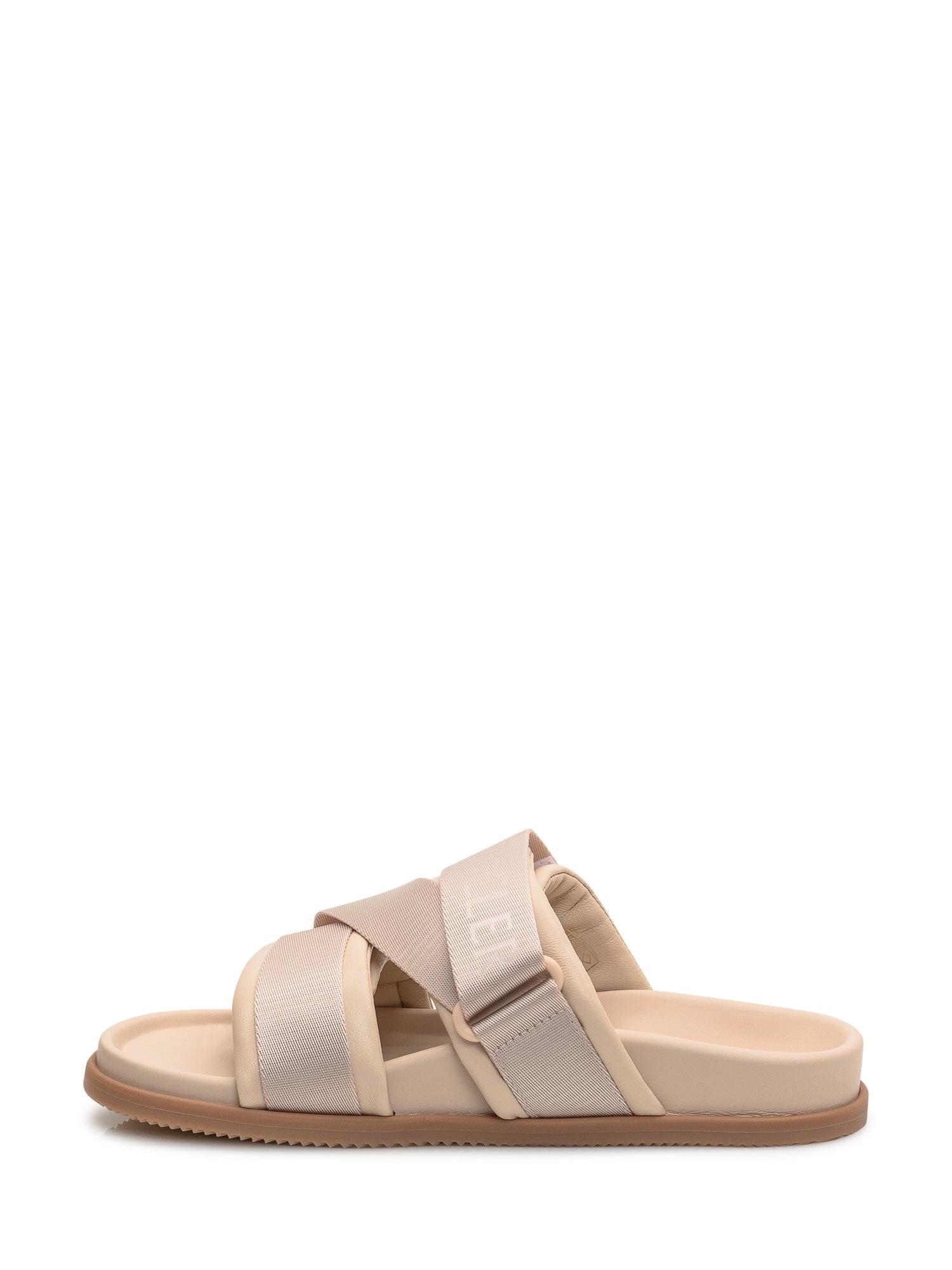 Оригінальна Summer Sandal Moncler – збільшений вид