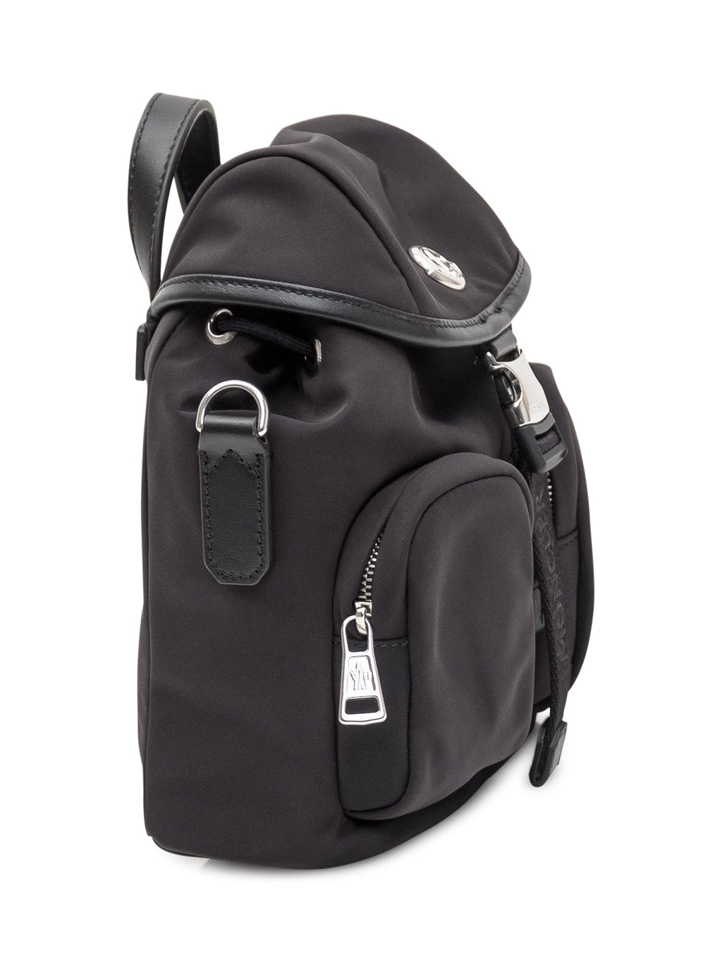 New Trick Backpack Moncler оригінал – Купити в Україні – детальний вид