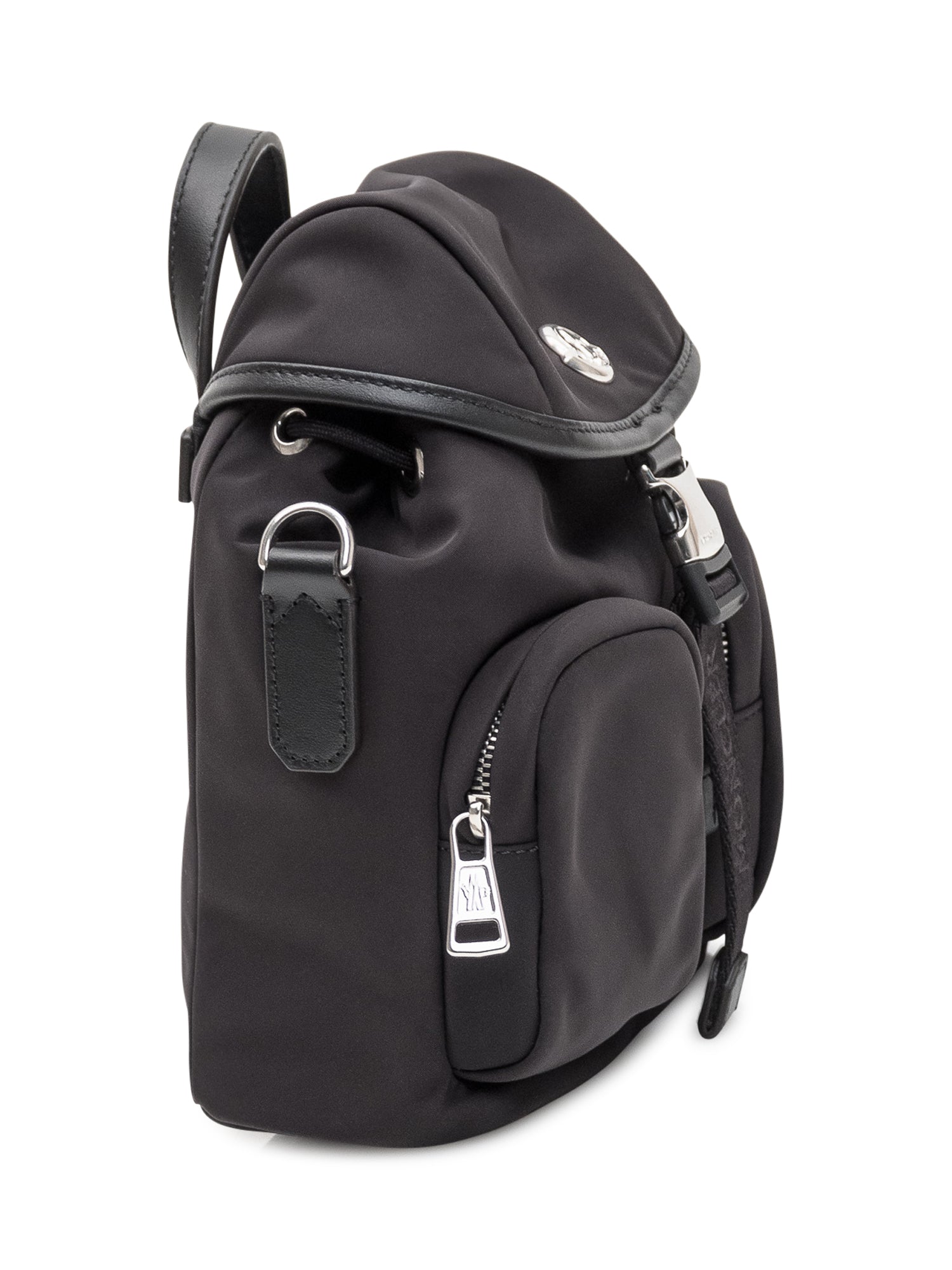 New Trick Backpack Moncler оригінал – Купити в Україні – детальний вид