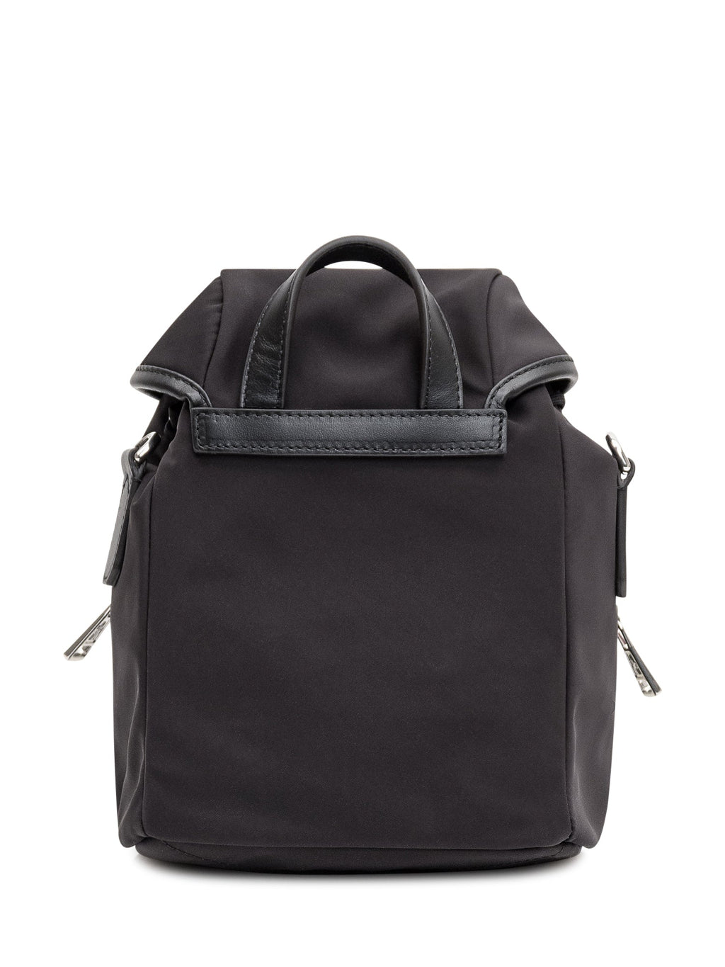 New Trick Backpack Moncler оригінал – Купити в Україні – збільшений вид