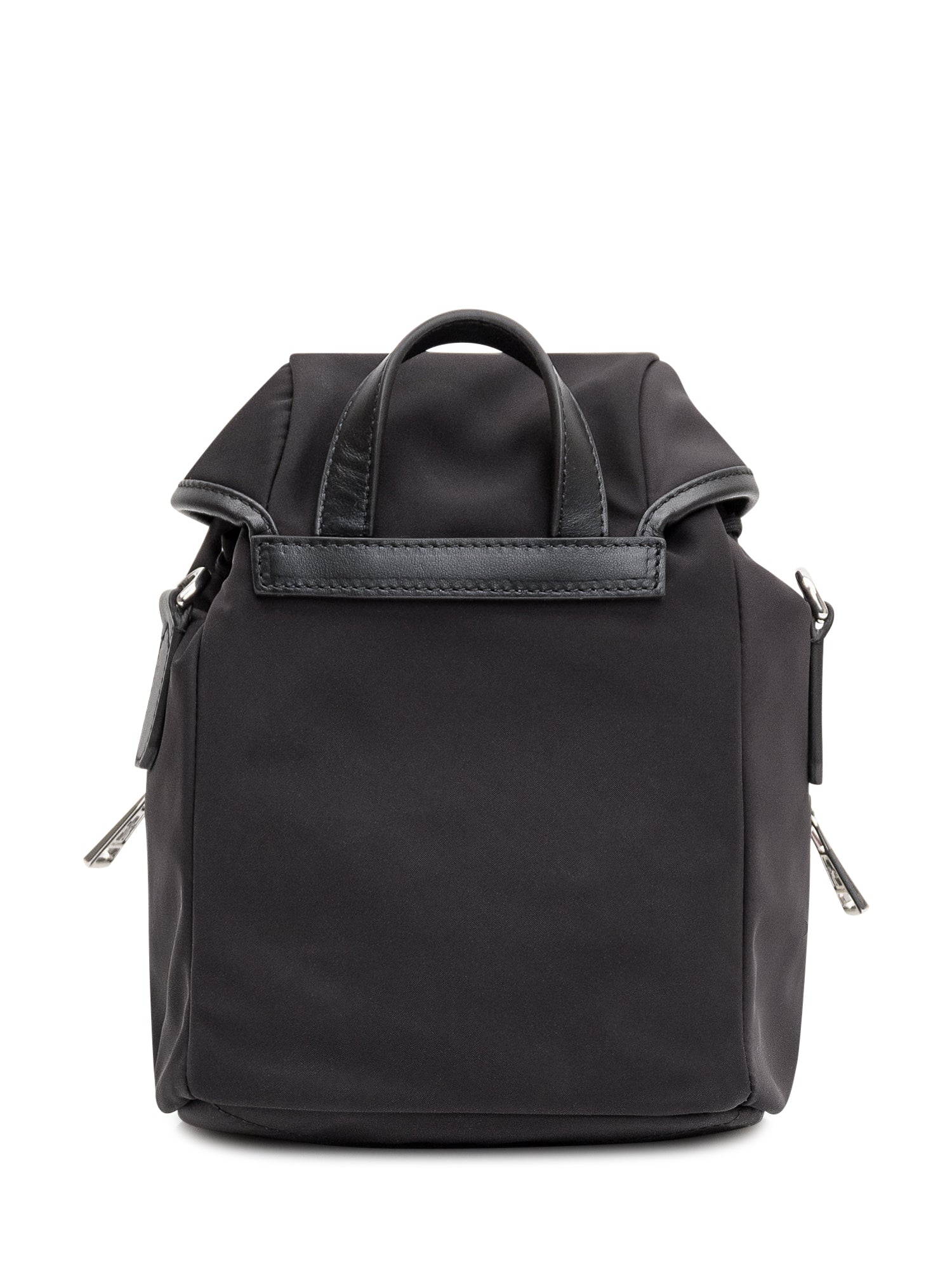 New Trick Backpack Moncler оригінал – Купити в Україні – збільшений вид