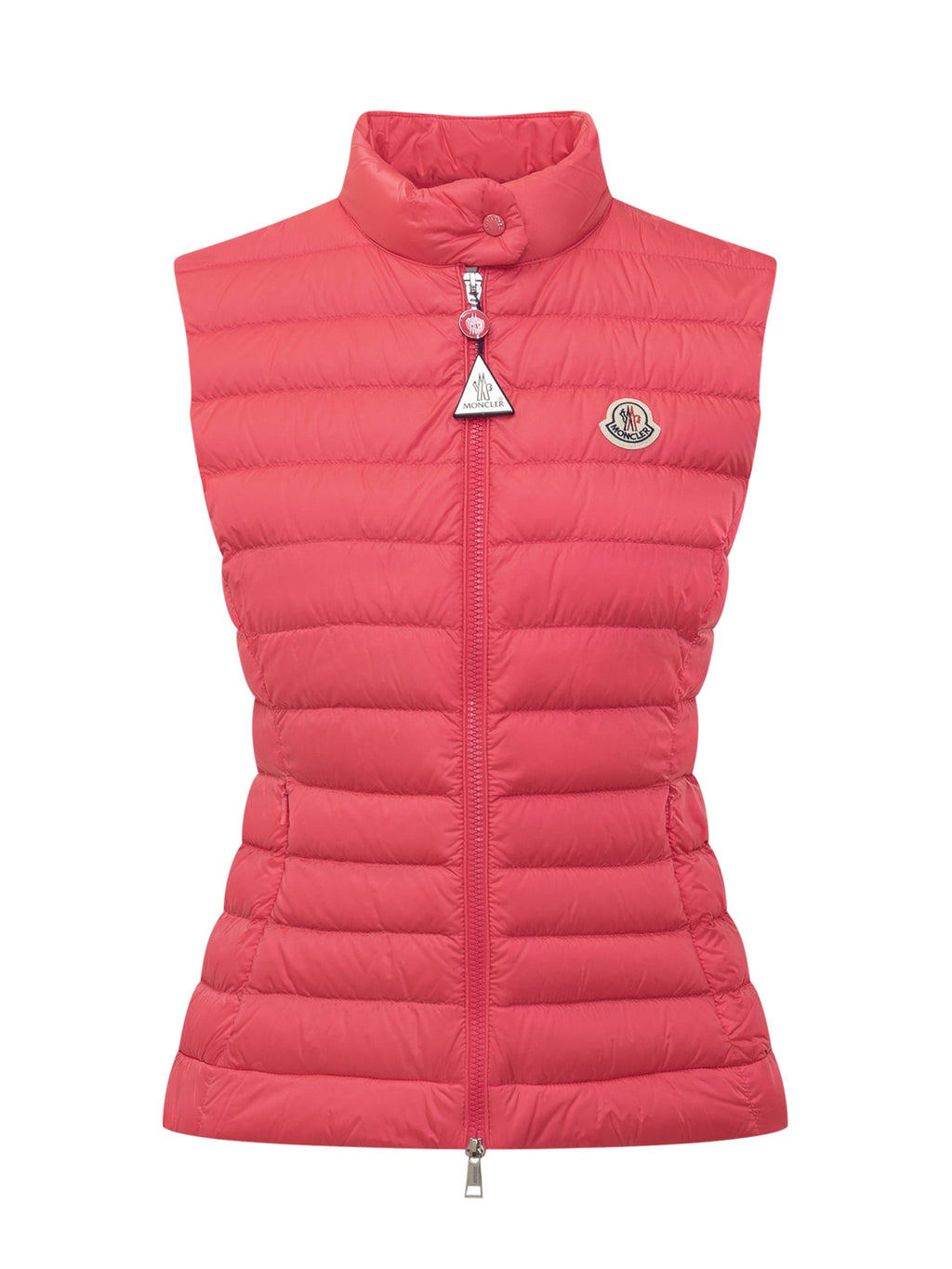Moncler Knitwear оригінал | Швидка доставка Україна – боковий вид