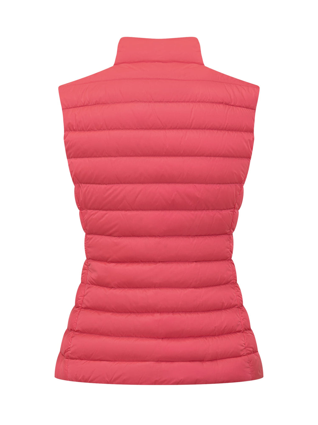 Moncler Knitwear оригінал | Швидка доставка Україна – вид ззаду