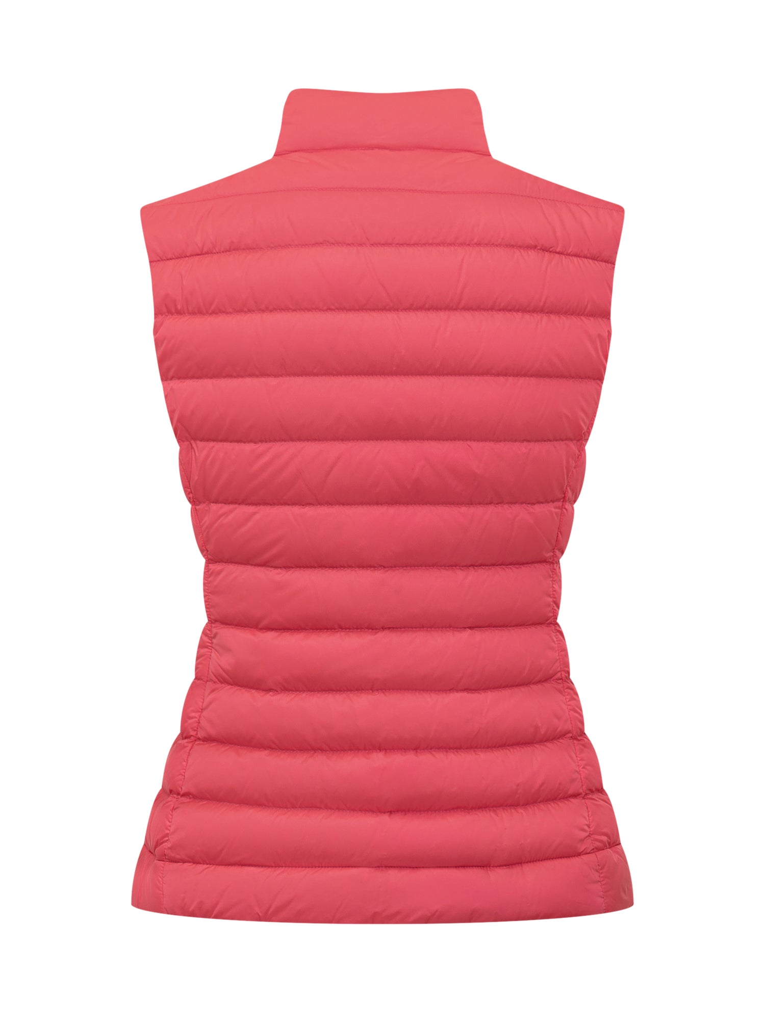 Moncler Knitwear оригінал | Швидка доставка Україна – вид ззаду