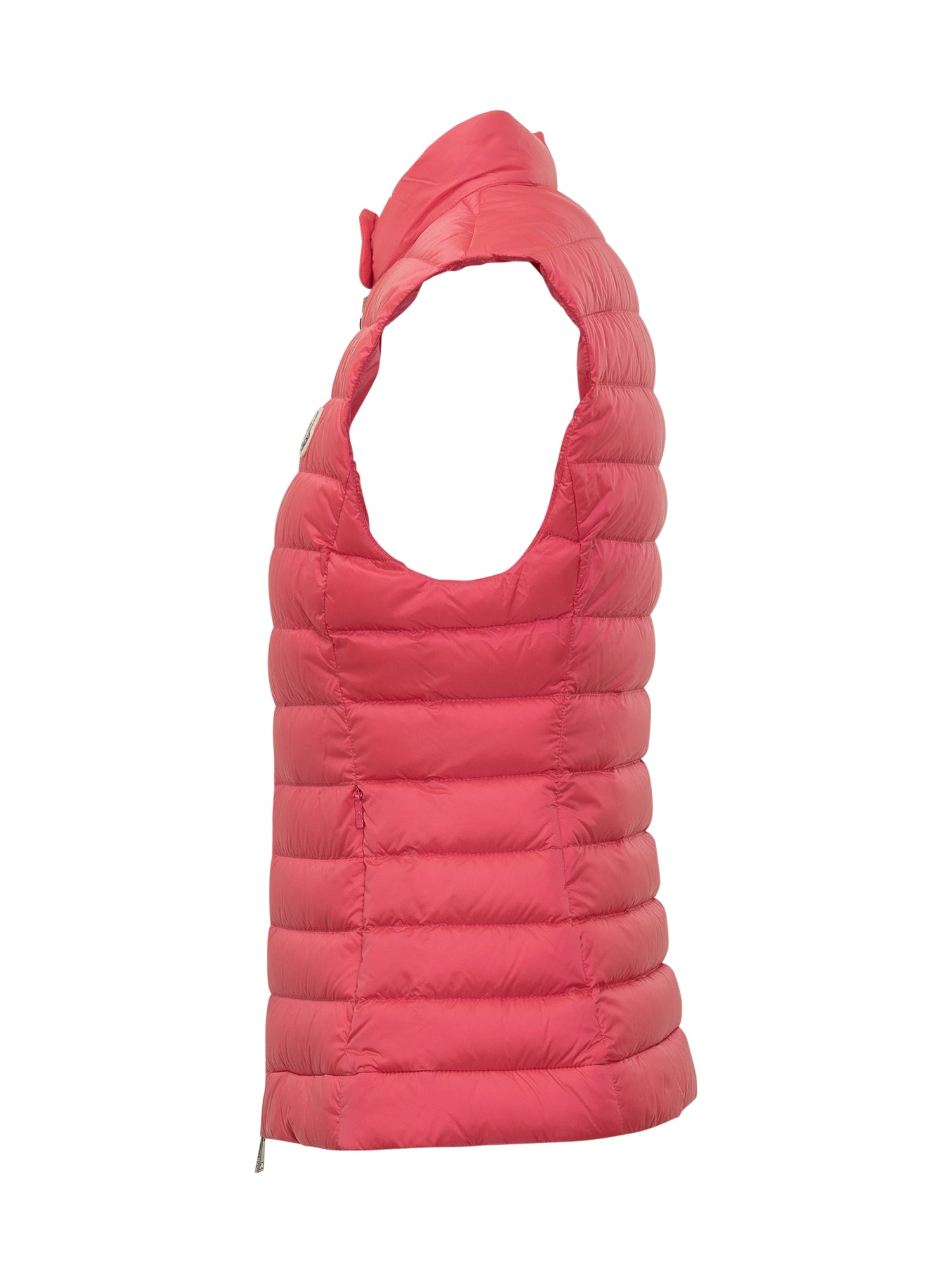 Moncler Knitwear оригінал | Швидка доставка Україна – детальний вид