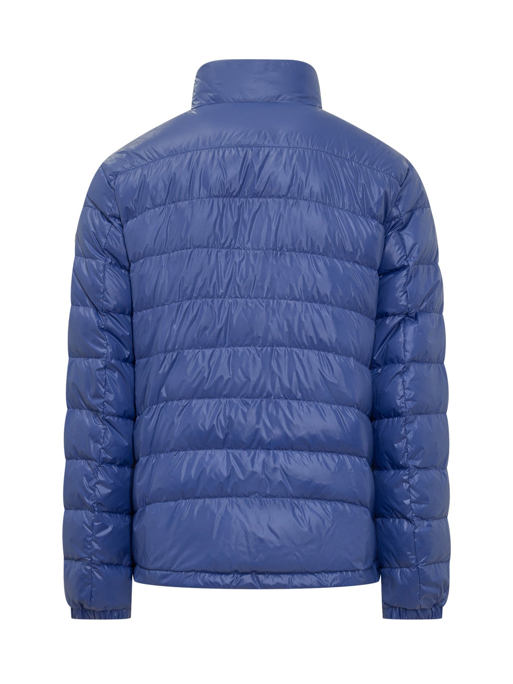 Moncler Outerwear оригінал | Швидка доставка Україна – вид ззаду