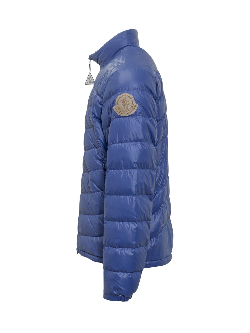 Moncler Outerwear оригінал | Швидка доставка Україна – детальний вид