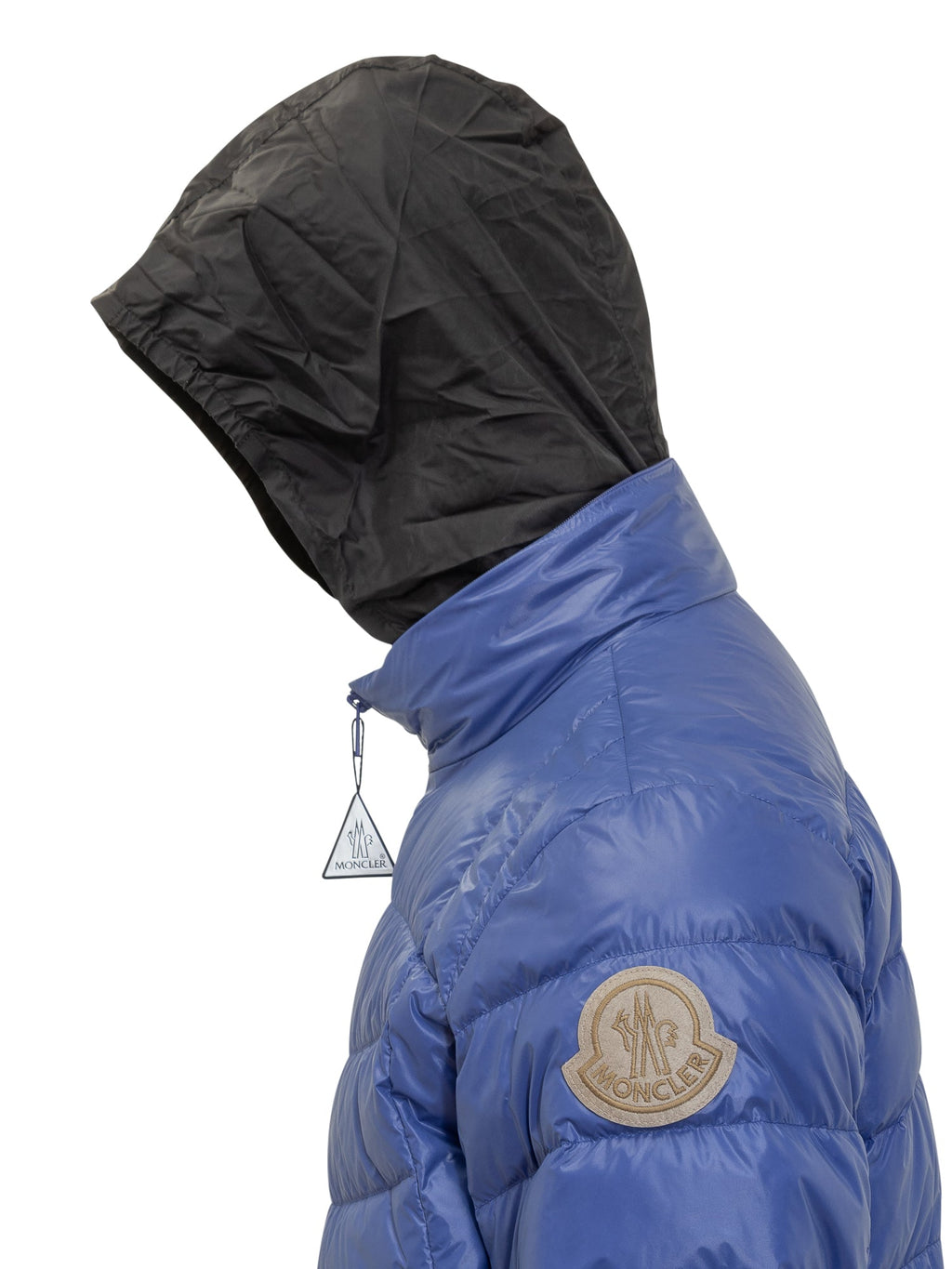 Moncler Outerwear оригінал | Швидка доставка Україна – збільшений вид