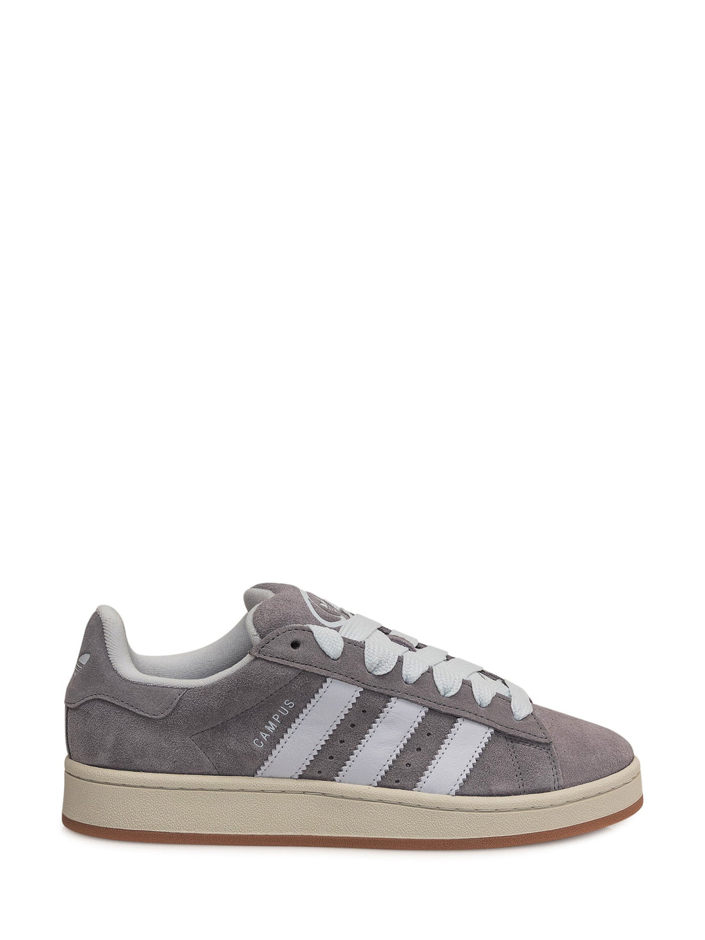 Adidas Footwear оригінал | Швидка доставка Україна – боковий вид