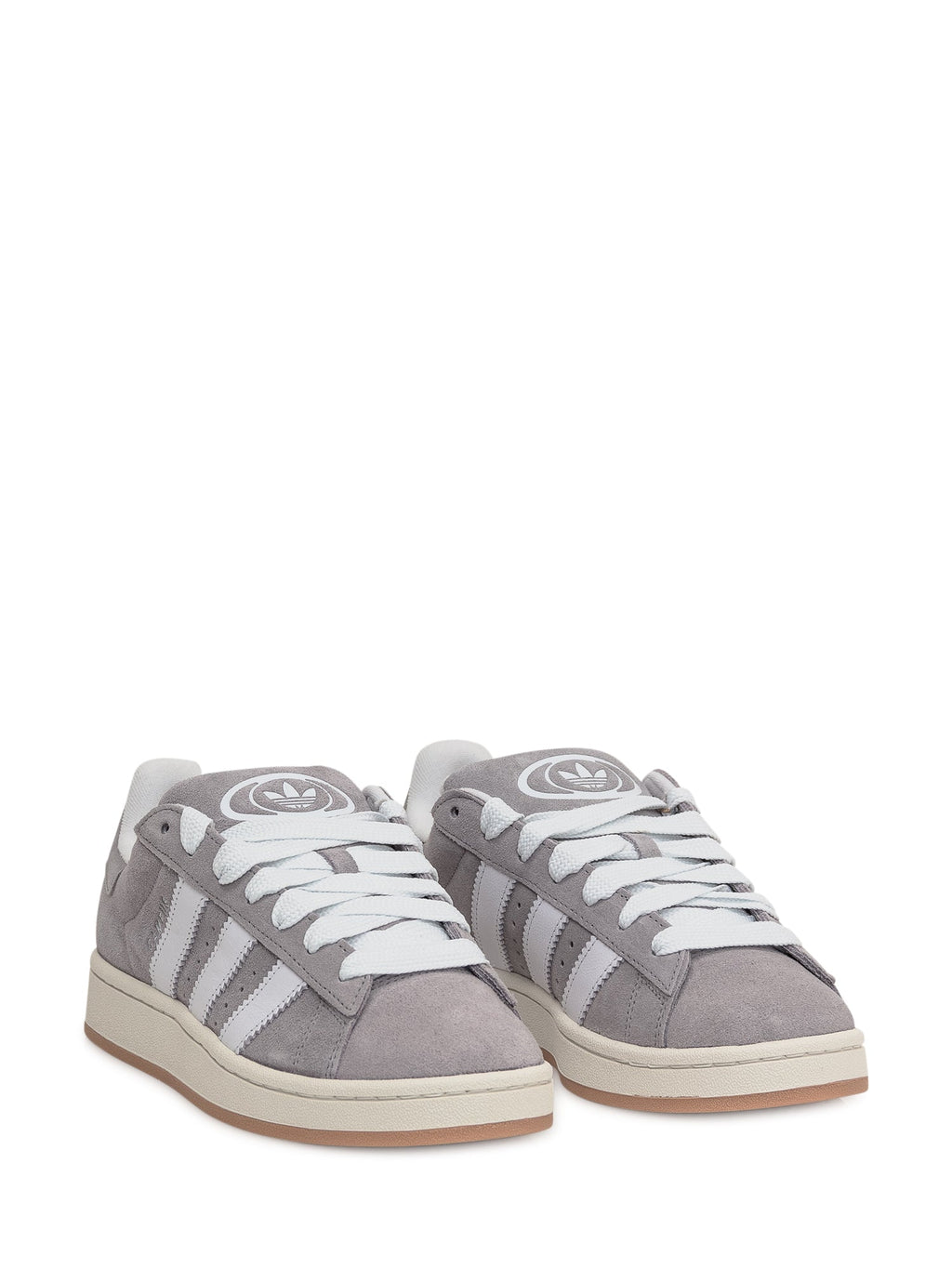 Adidas Footwear оригінал | Швидка доставка Україна – вид ззаду