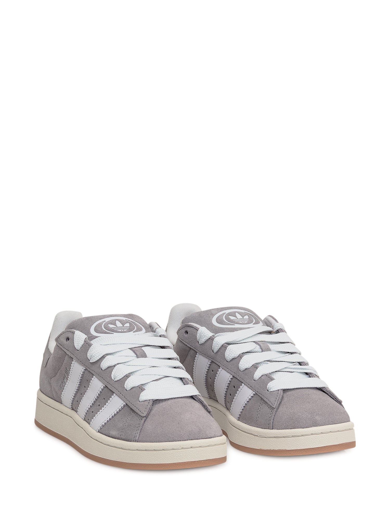 Adidas Footwear оригінал | Швидка доставка Україна – вид ззаду - ADIDAS